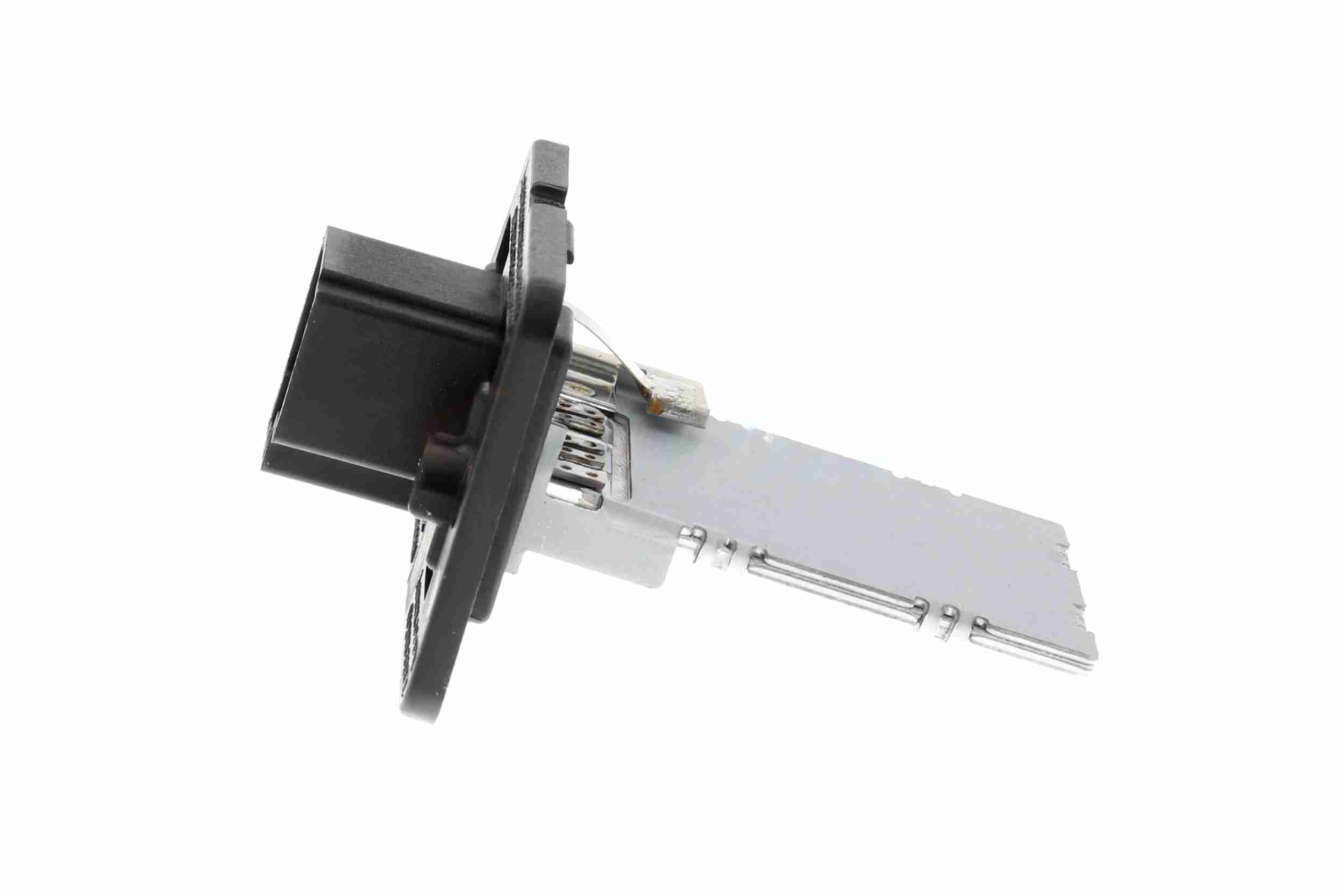 Ackoja Regeleenheid interieurventilator A52-79-0005