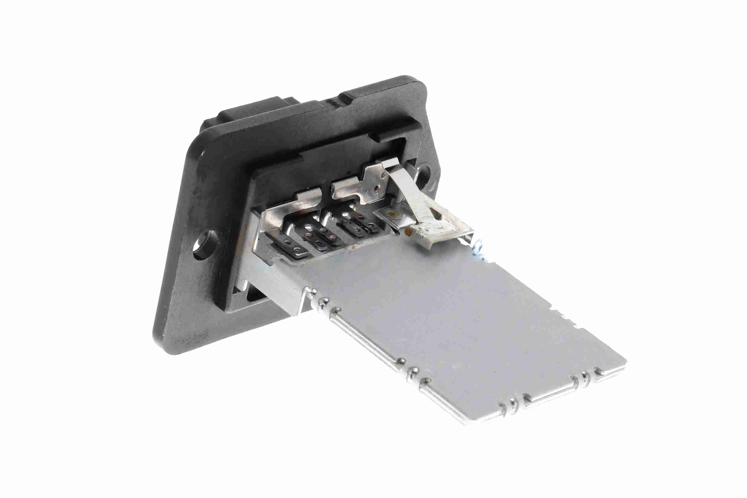 Ackoja Regeleenheid interieurventilator A52-79-0005