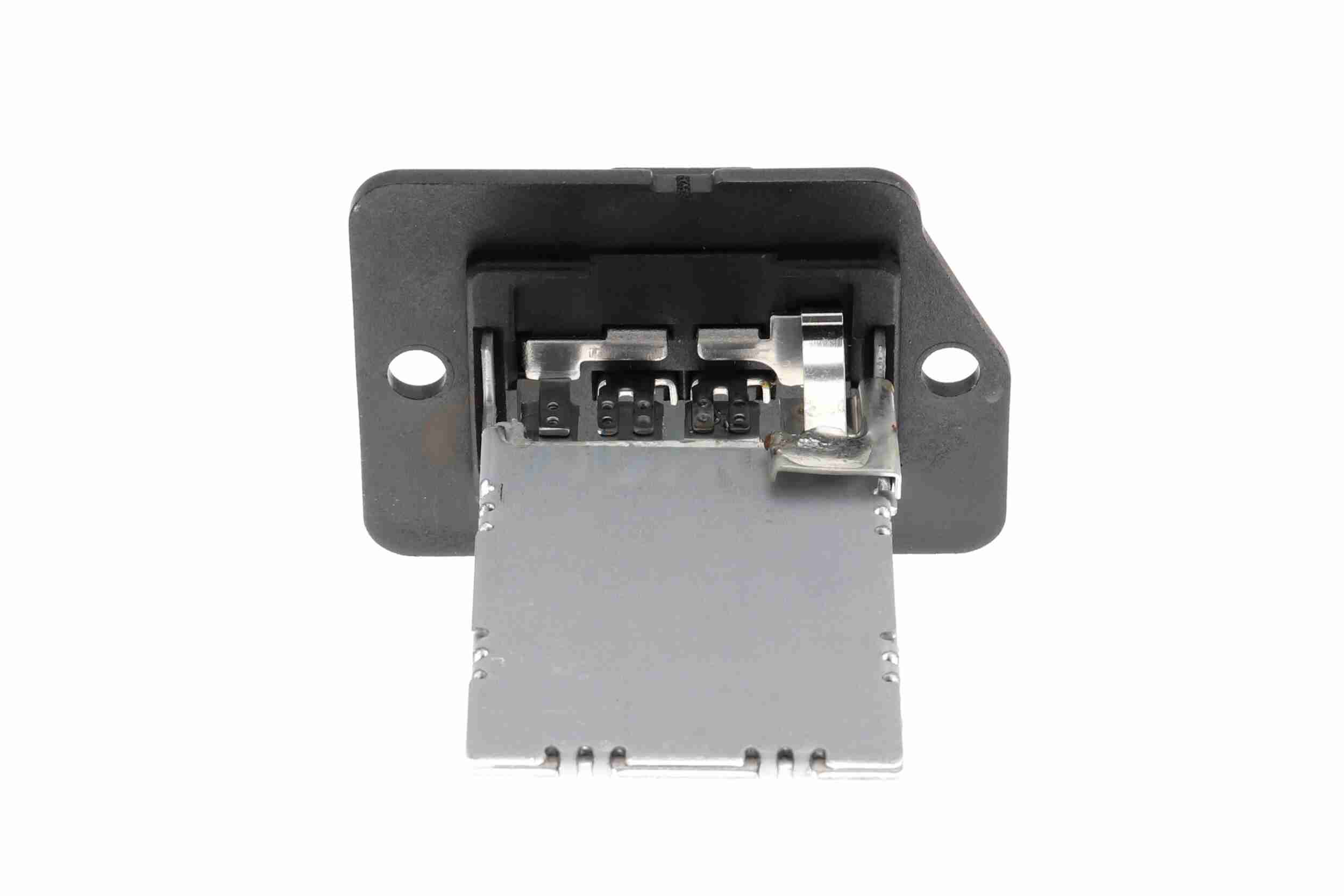 Ackoja Regeleenheid interieurventilator A52-79-0005