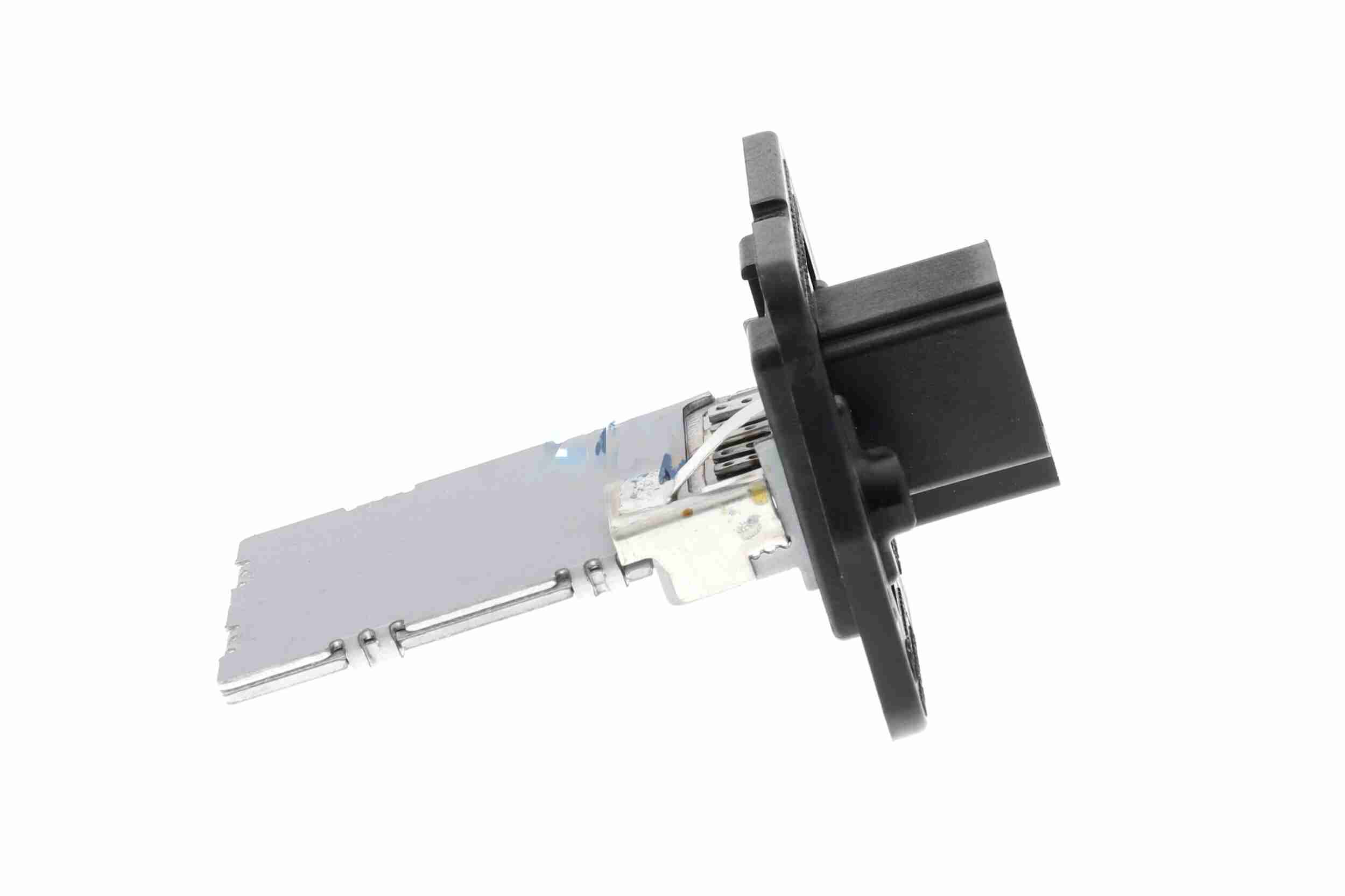 Ackoja Regeleenheid interieurventilator A52-79-0005