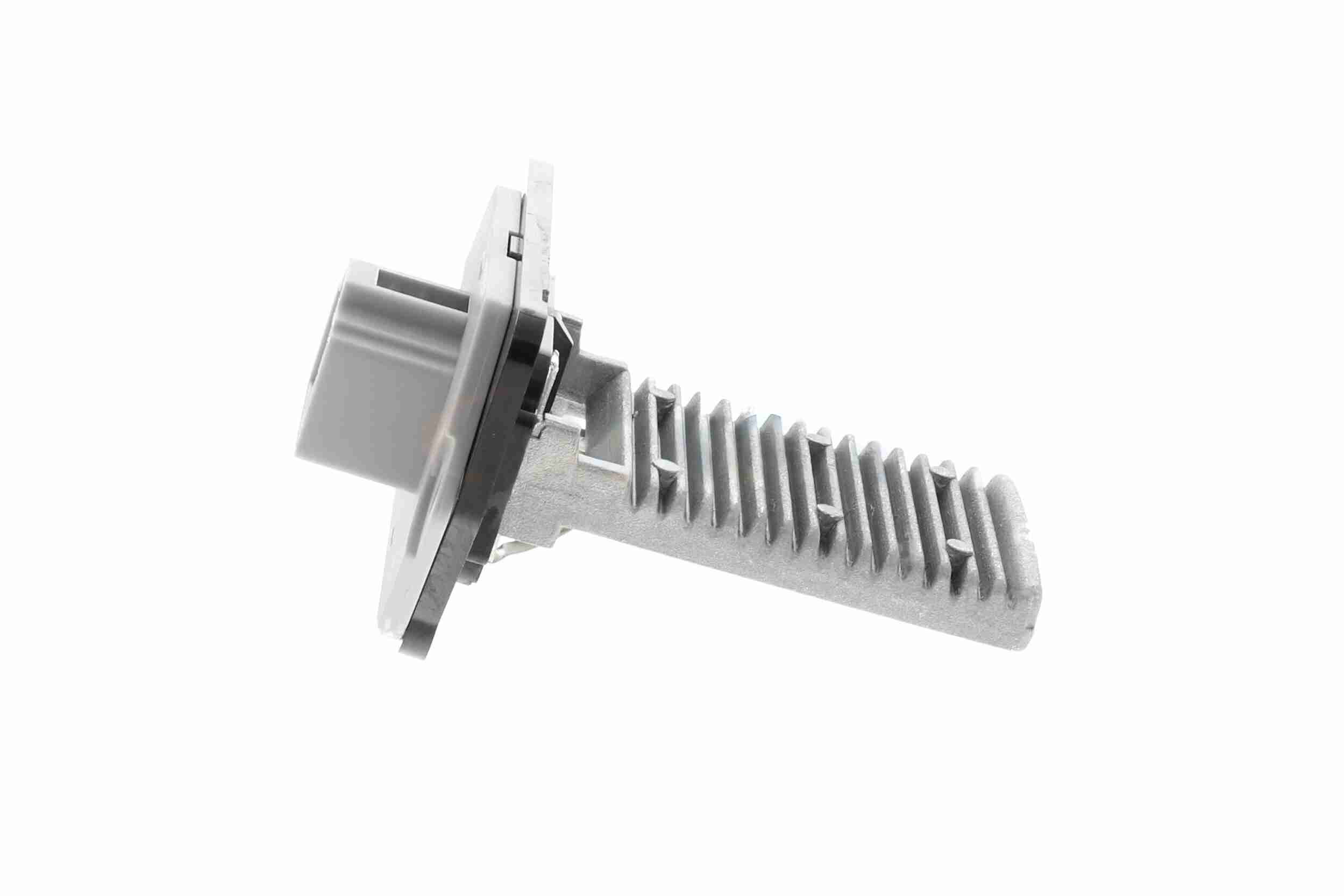 Ackoja Regeleenheid interieurventilator A52-79-0006