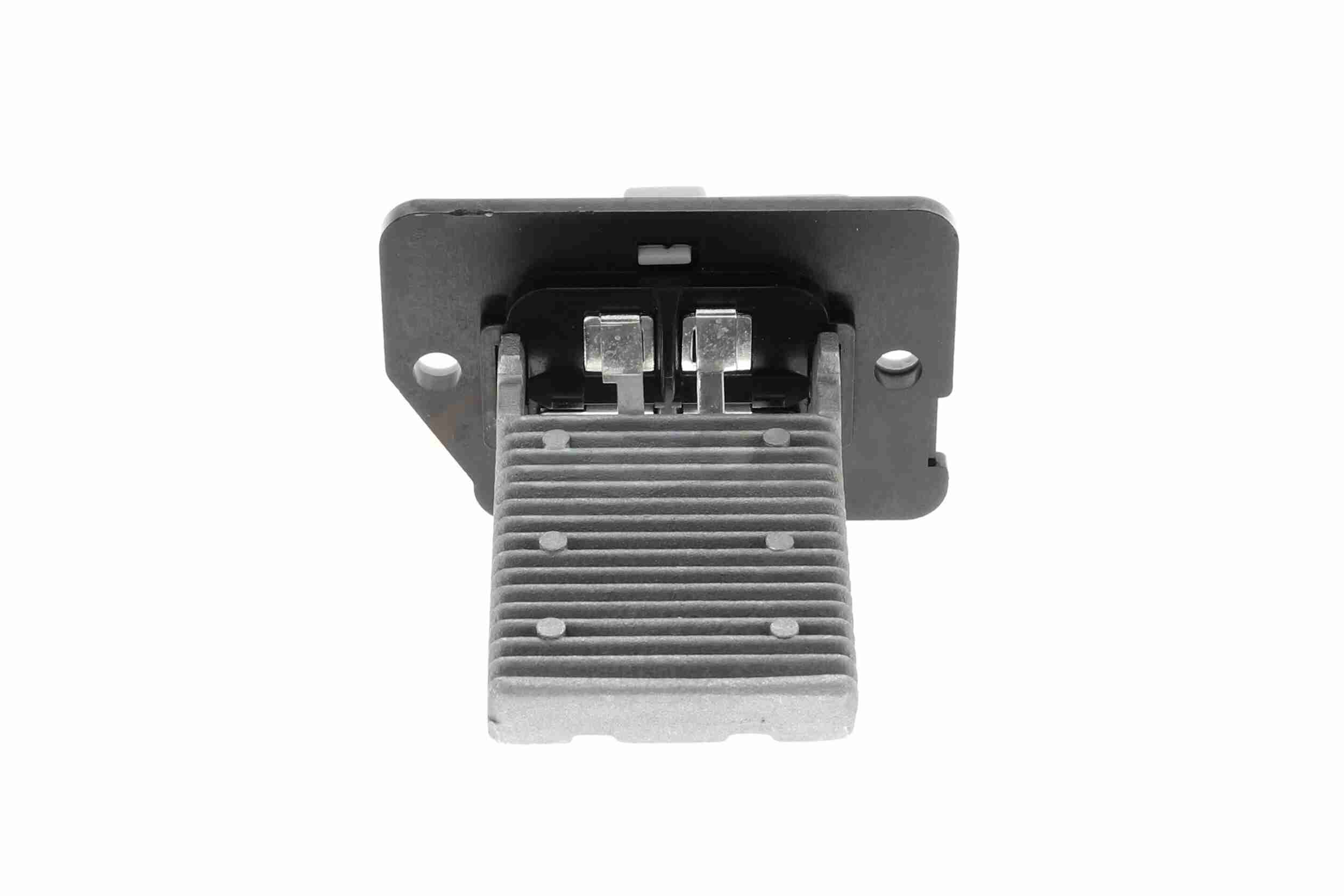 Ackoja Regeleenheid interieurventilator A52-79-0006