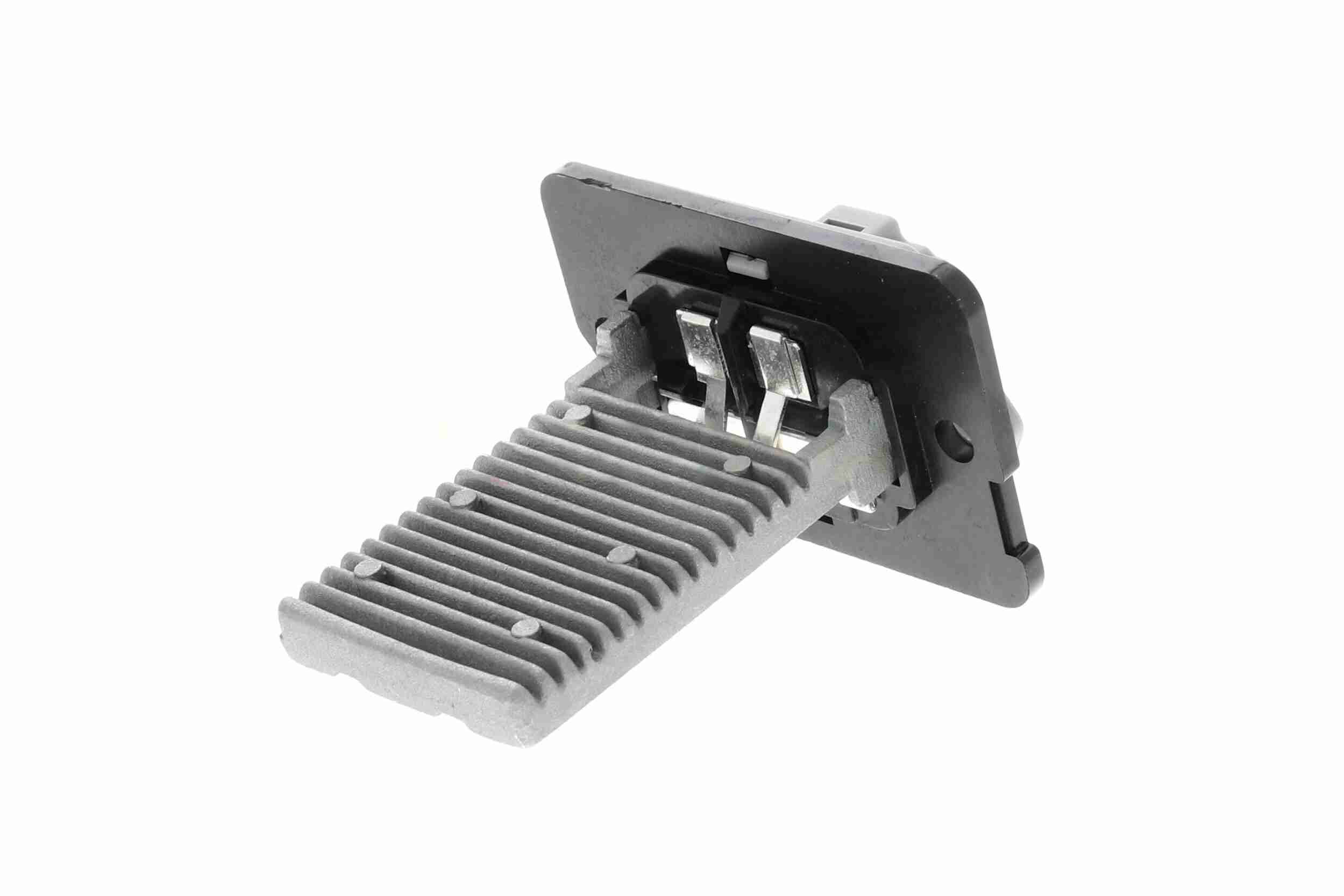 Ackoja Regeleenheid interieurventilator A52-79-0006