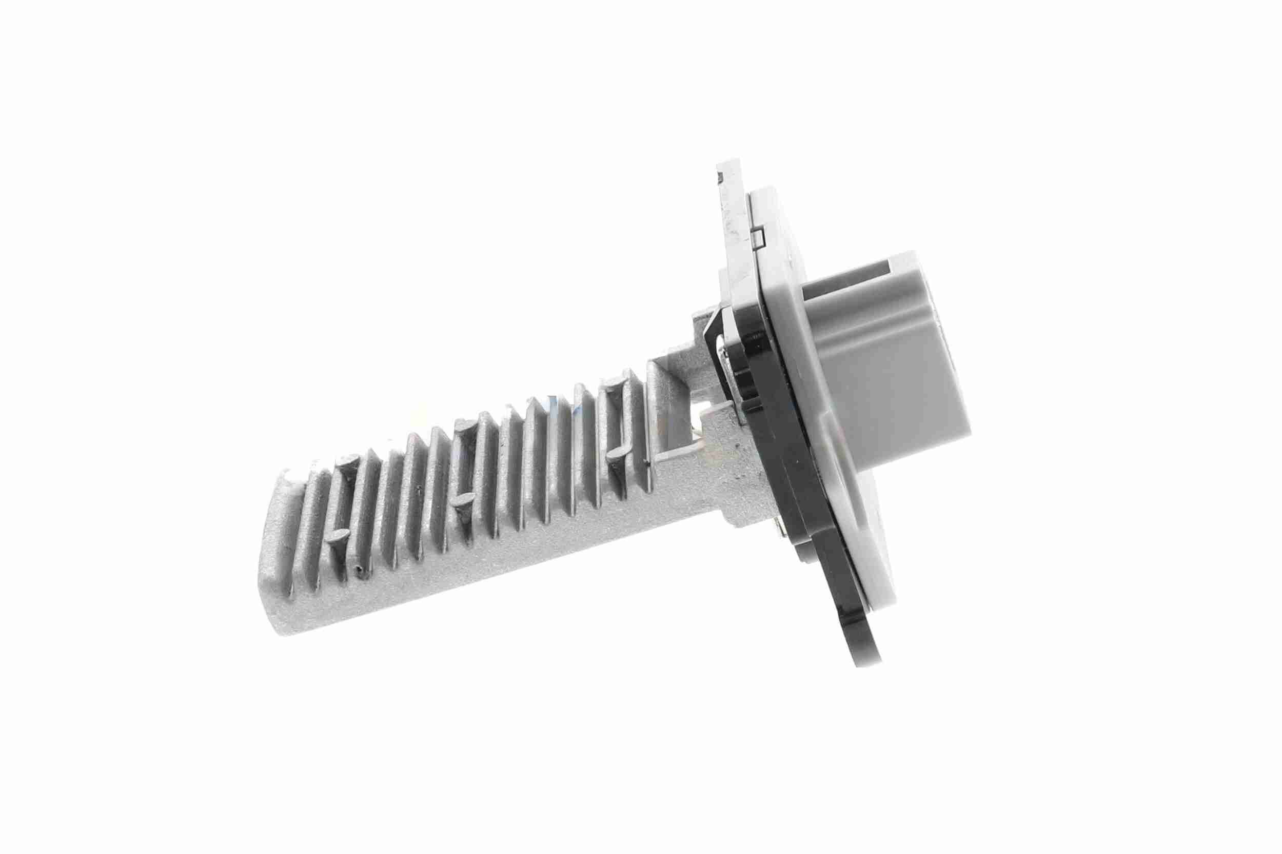 Ackoja Regeleenheid interieurventilator A52-79-0006