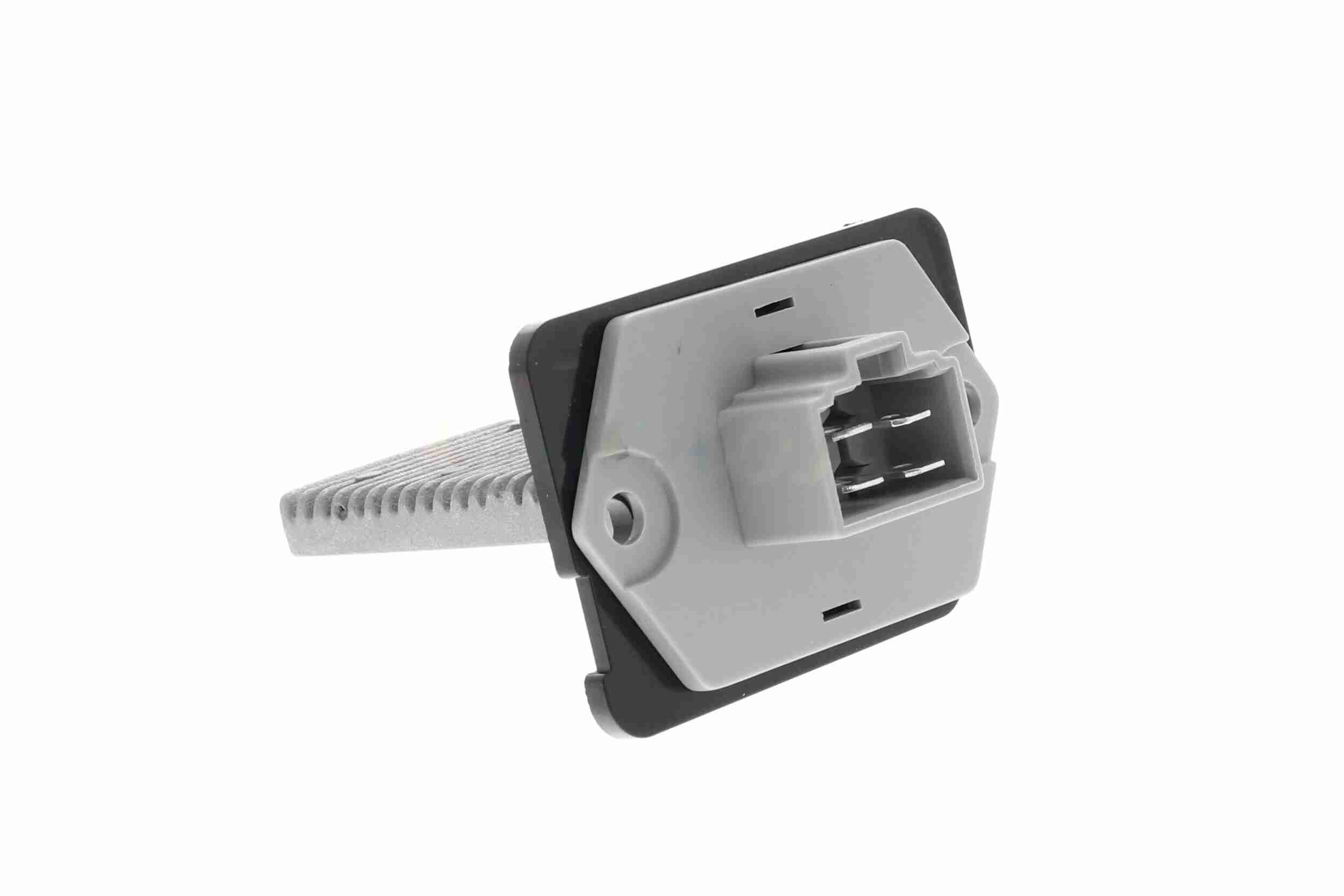 Ackoja Regeleenheid interieurventilator A52-79-0006