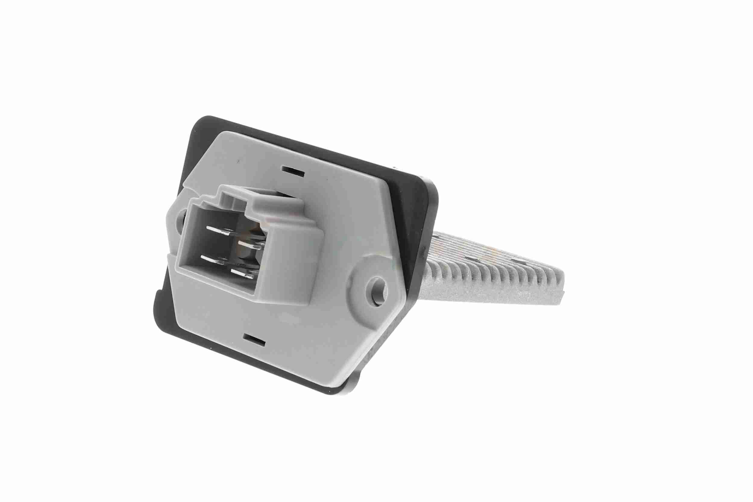 Ackoja Regeleenheid interieurventilator A52-79-0006