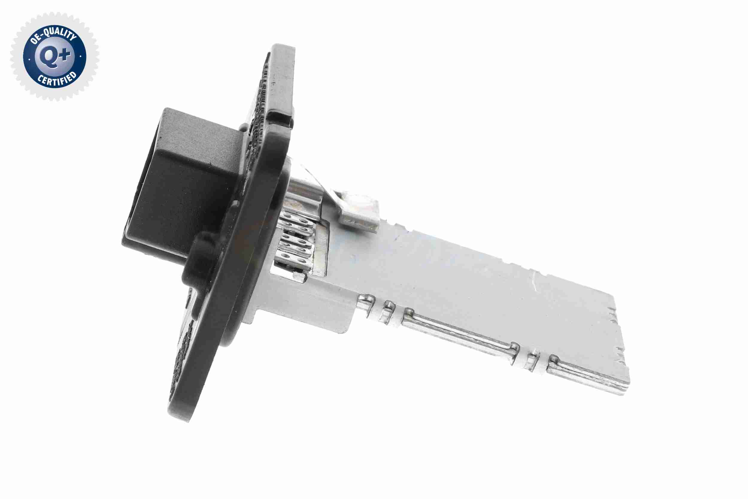 Ackoja Regeleenheid interieurventilator A52-79-0007