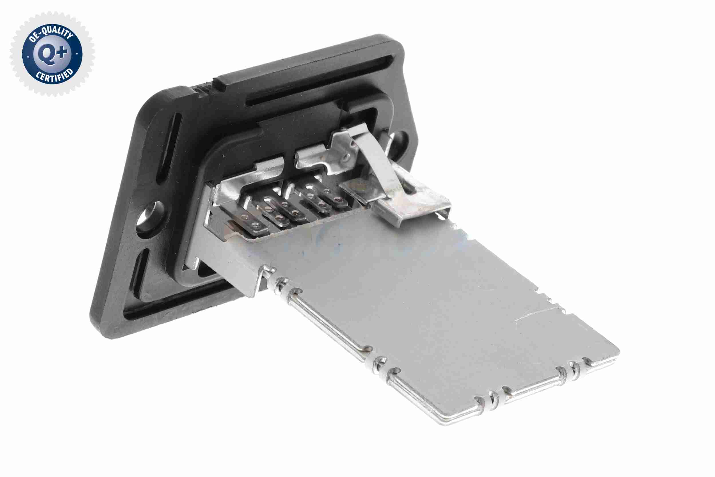 Ackoja Regeleenheid interieurventilator A52-79-0007