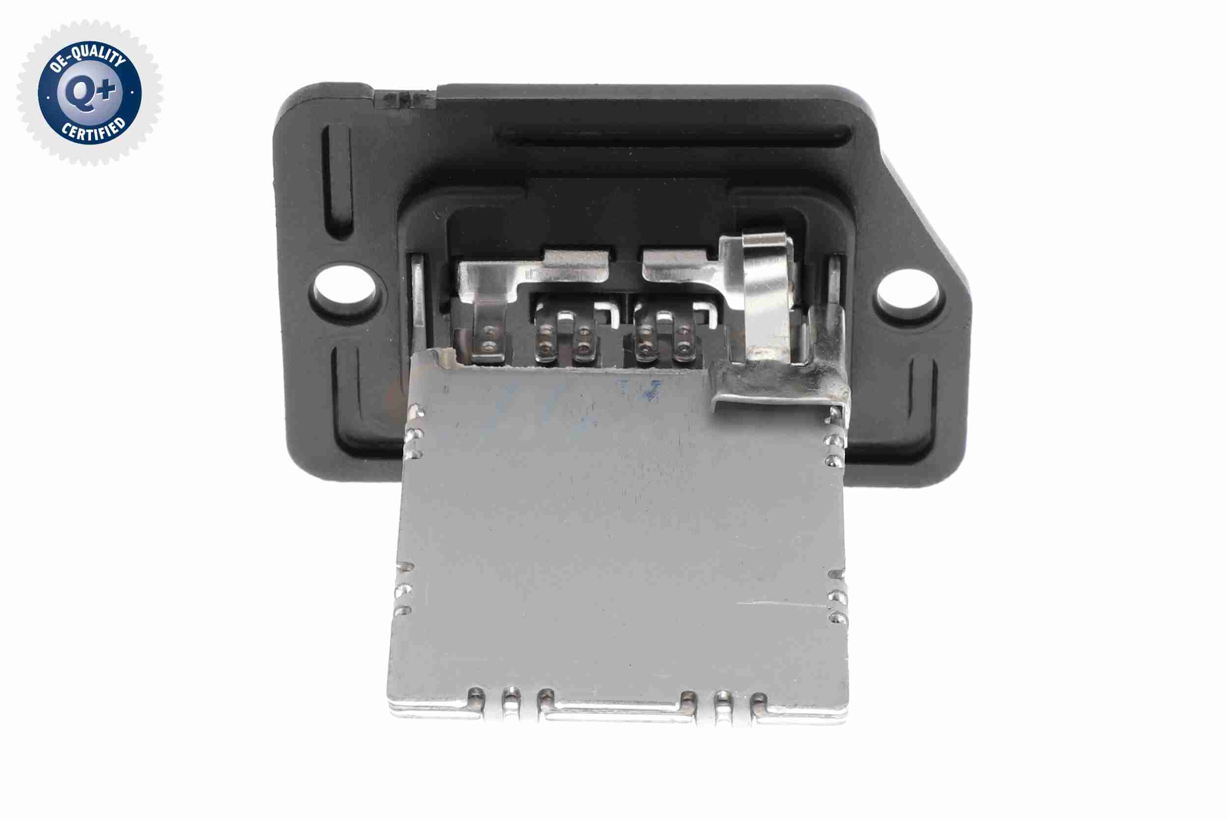 Ackoja Regeleenheid interieurventilator A52-79-0007