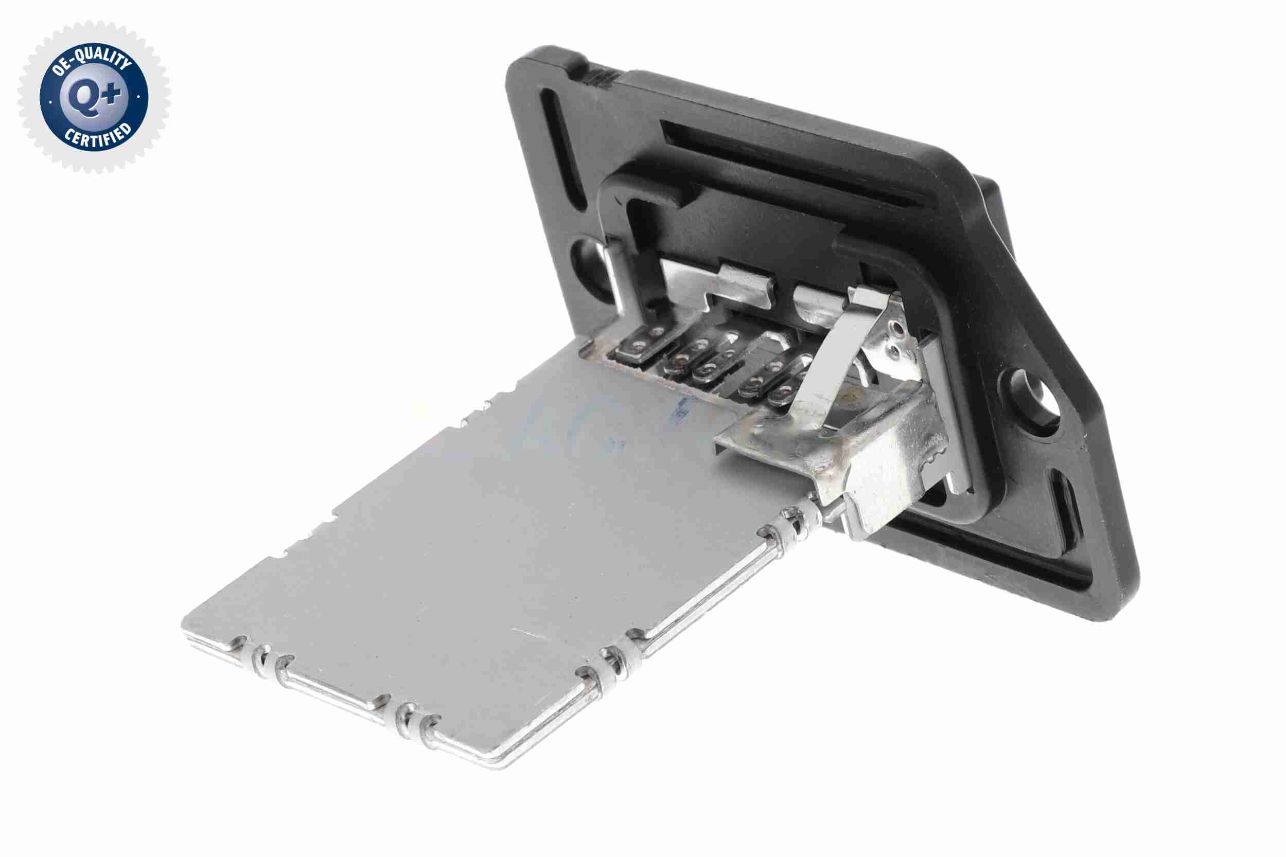 Ackoja Regeleenheid interieurventilator A52-79-0007