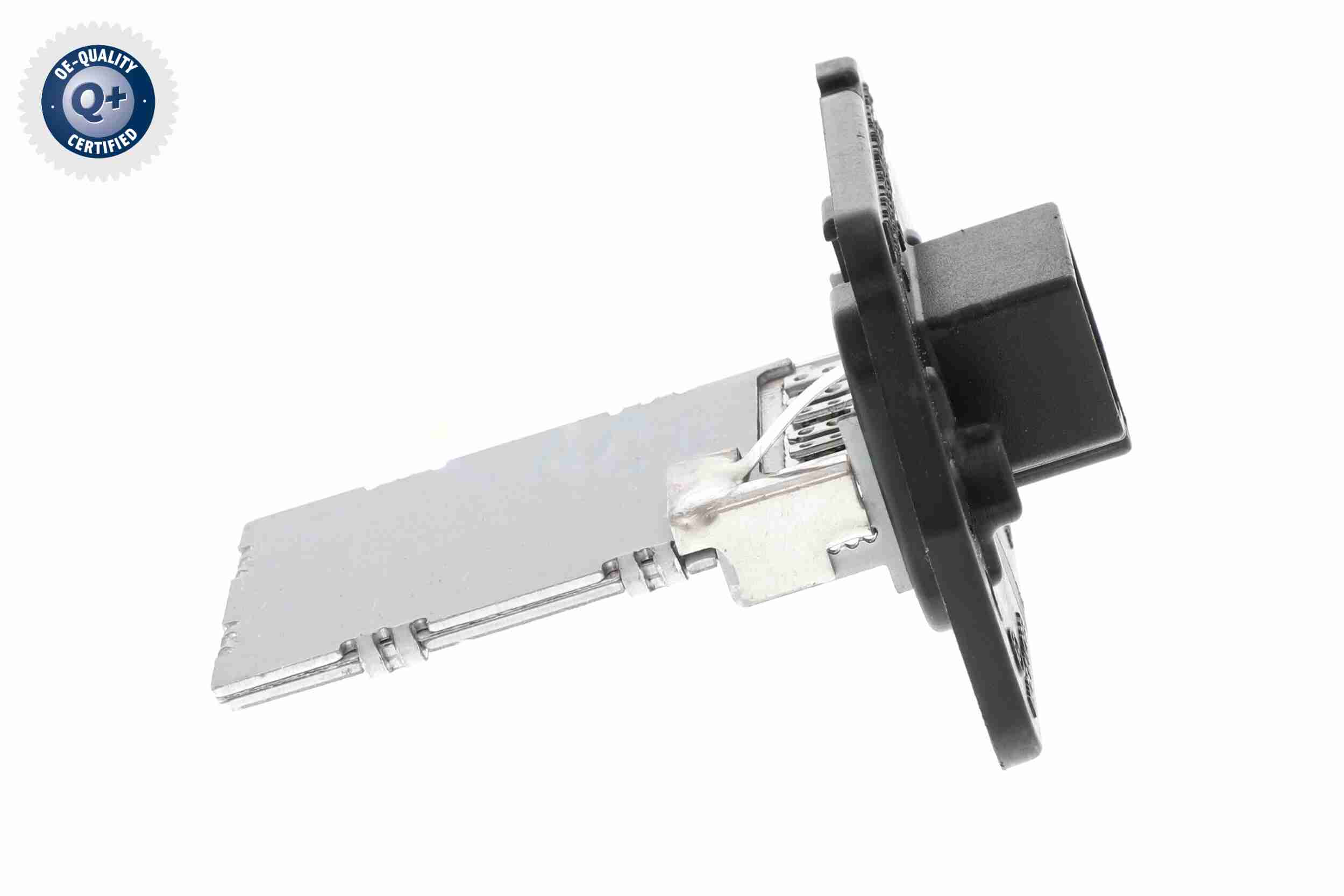 Ackoja Regeleenheid interieurventilator A52-79-0007