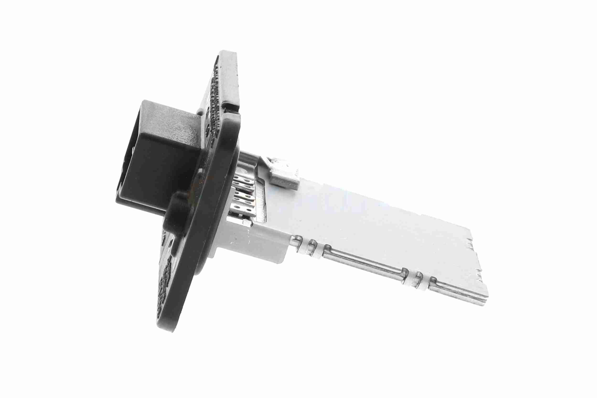 Ackoja Regeleenheid interieurventilator A52-79-0008