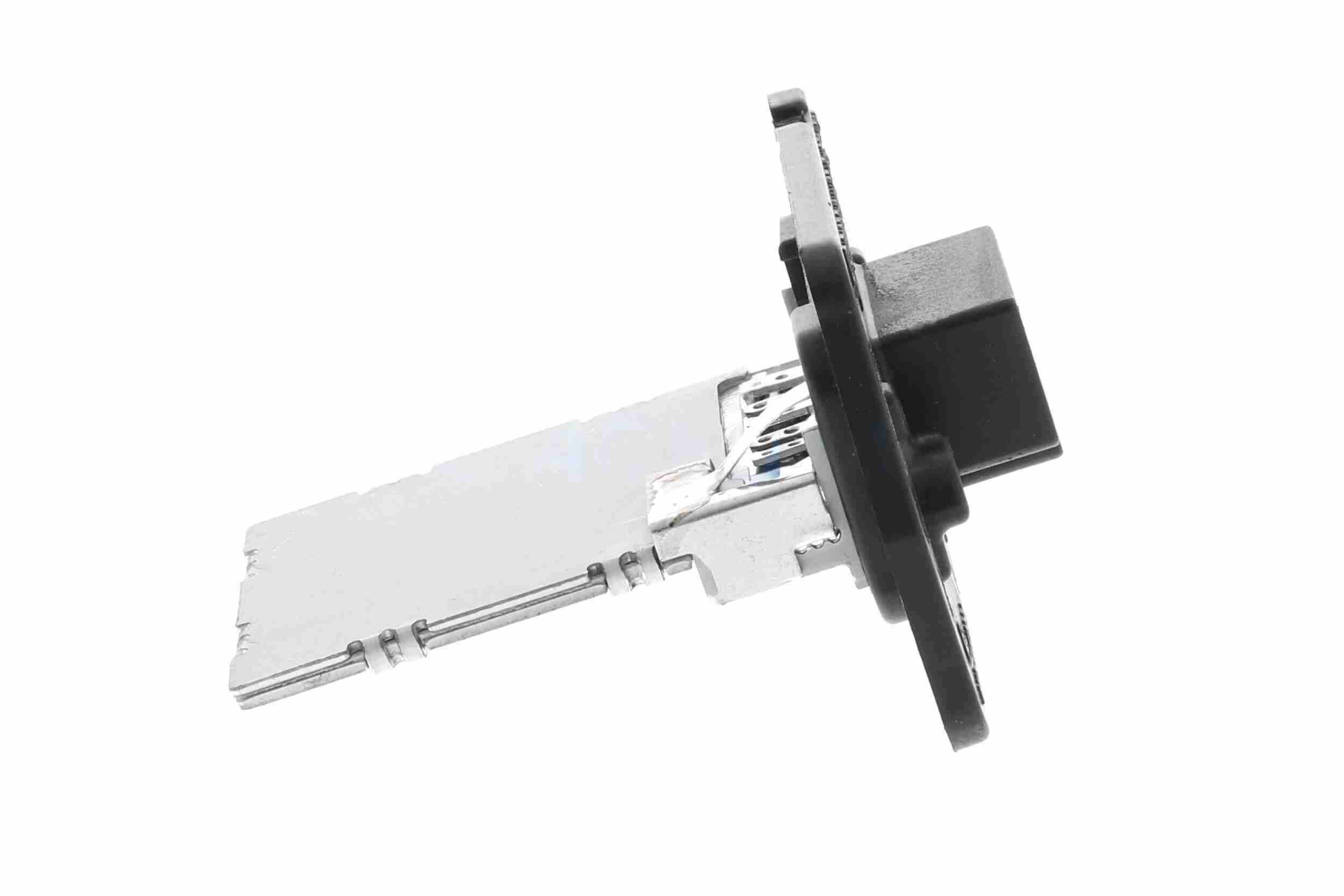 Ackoja Regeleenheid interieurventilator A52-79-0008