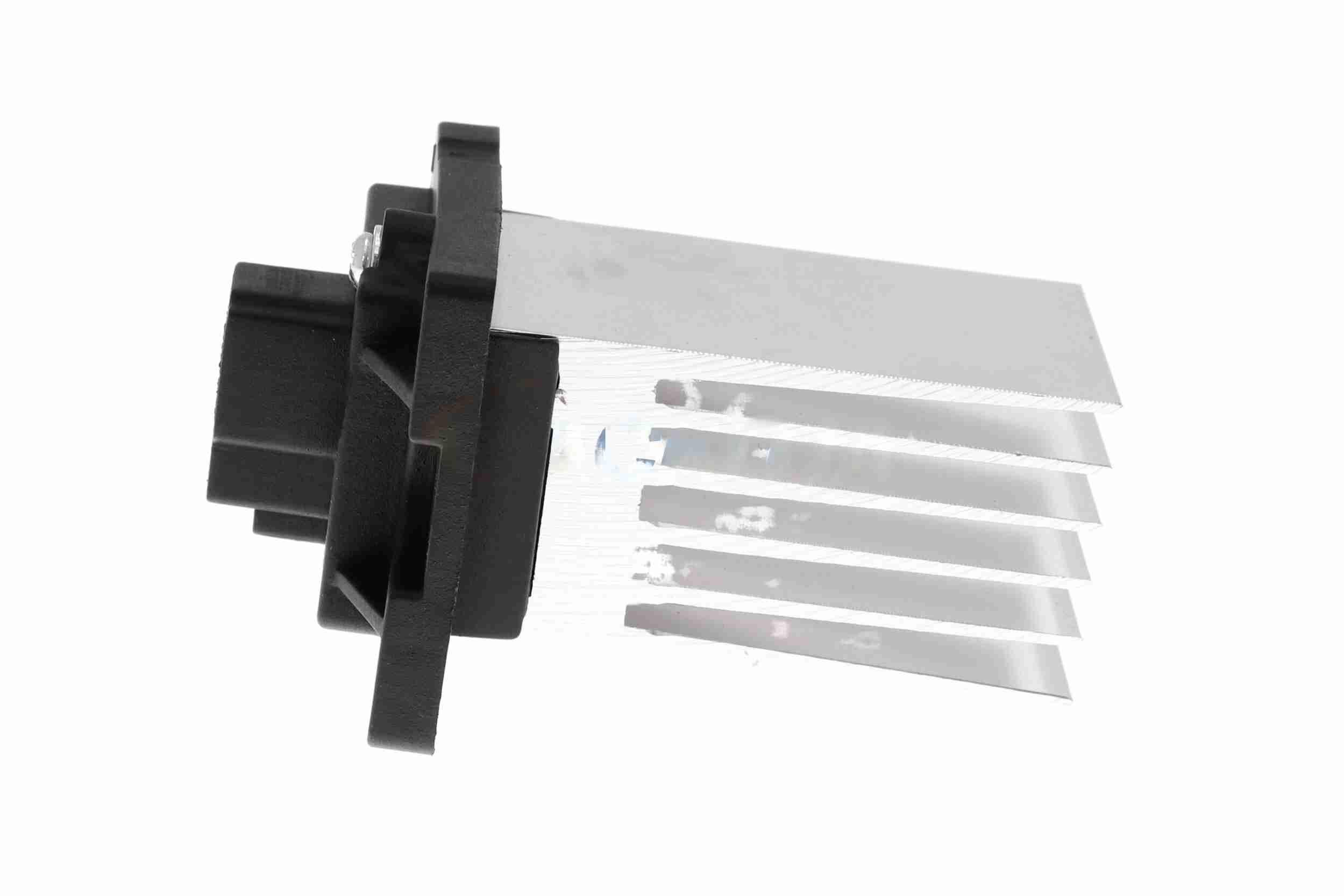 Ackoja Regeleenheid interieurventilator A52-79-0010