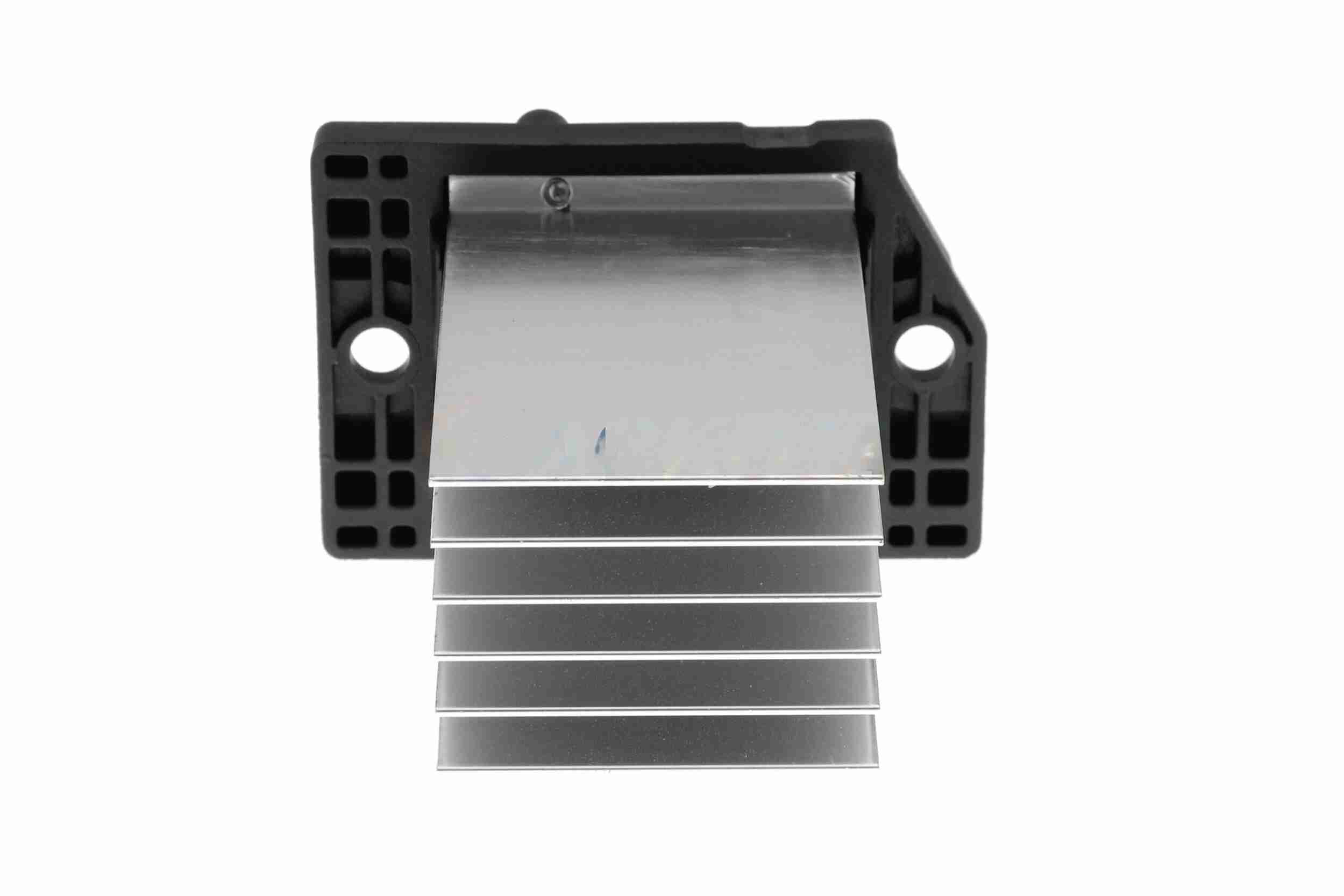 Ackoja Regeleenheid interieurventilator A52-79-0010