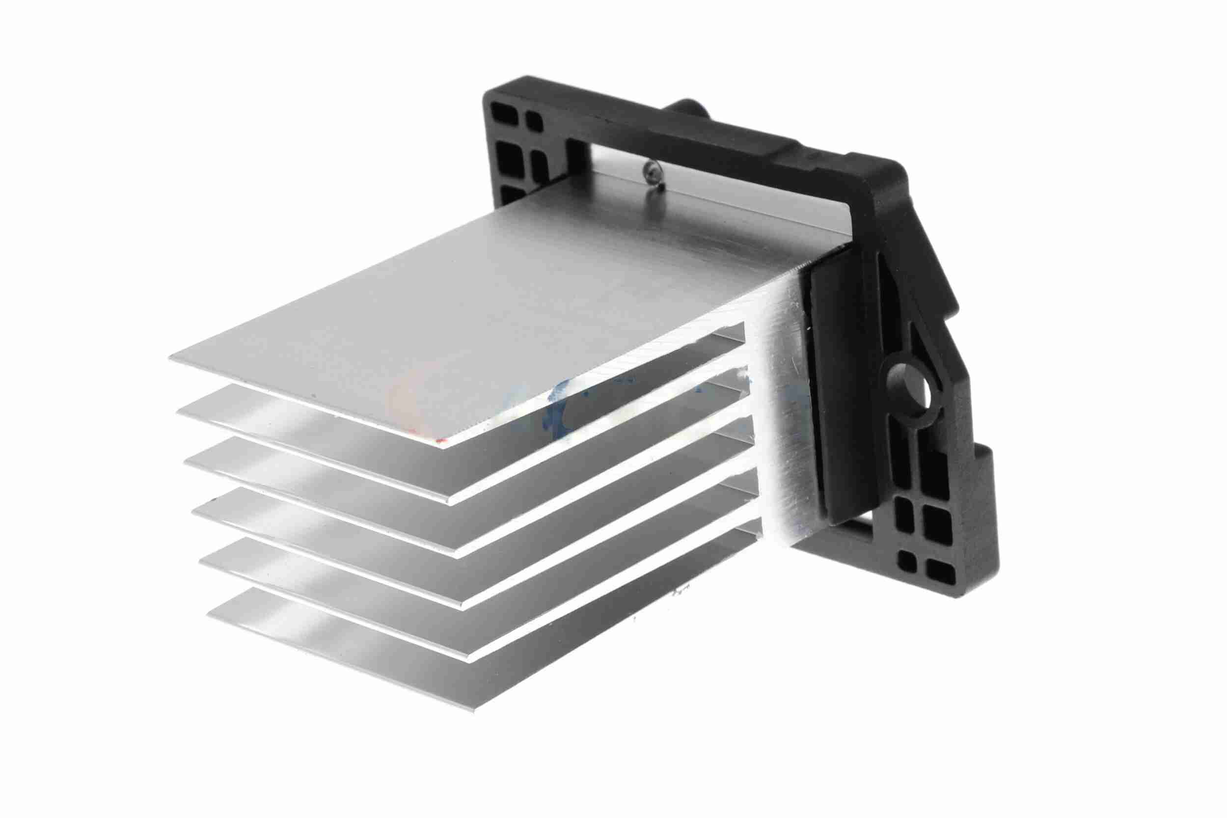 Ackoja Regeleenheid interieurventilator A52-79-0010