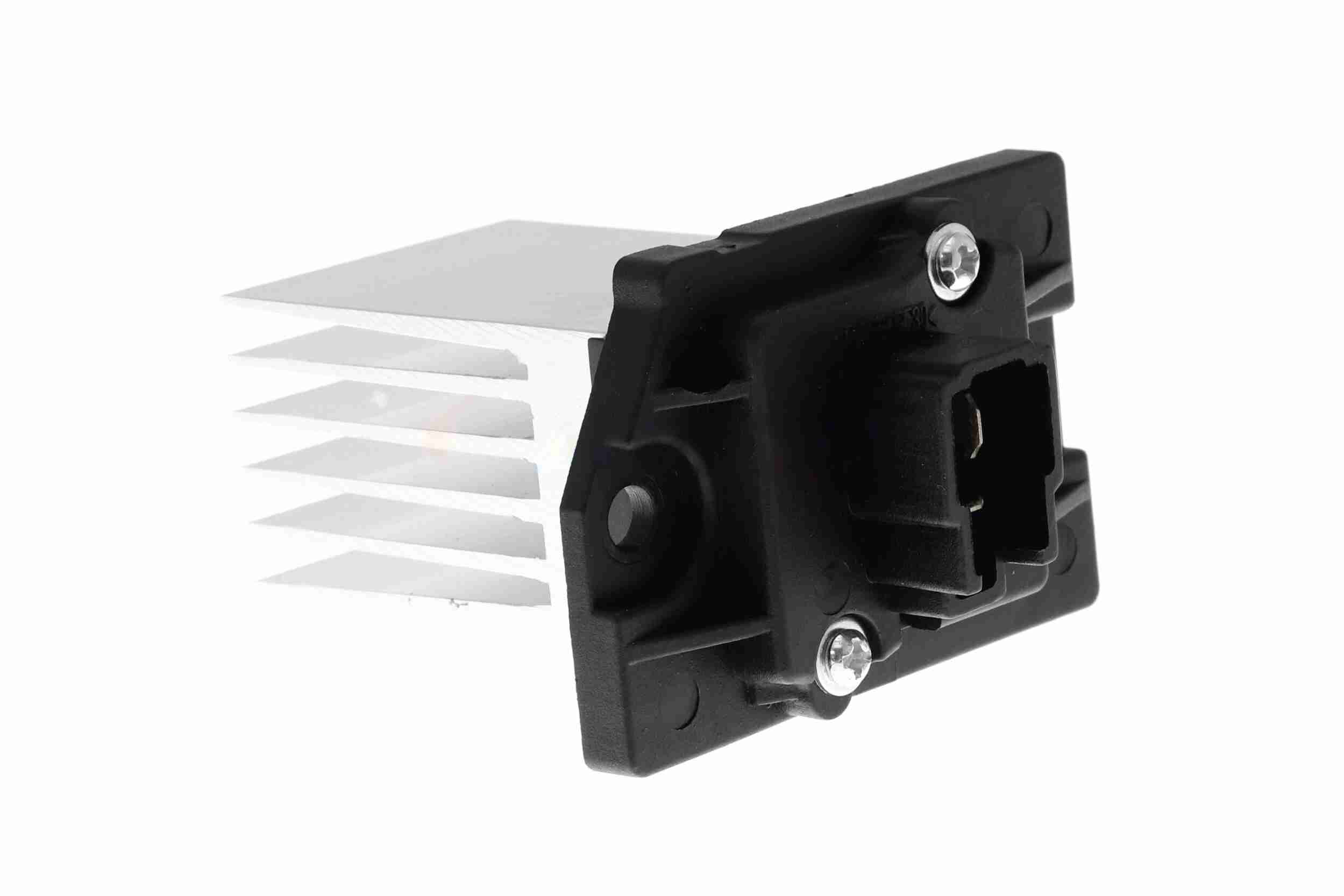 Ackoja Regeleenheid interieurventilator A52-79-0010