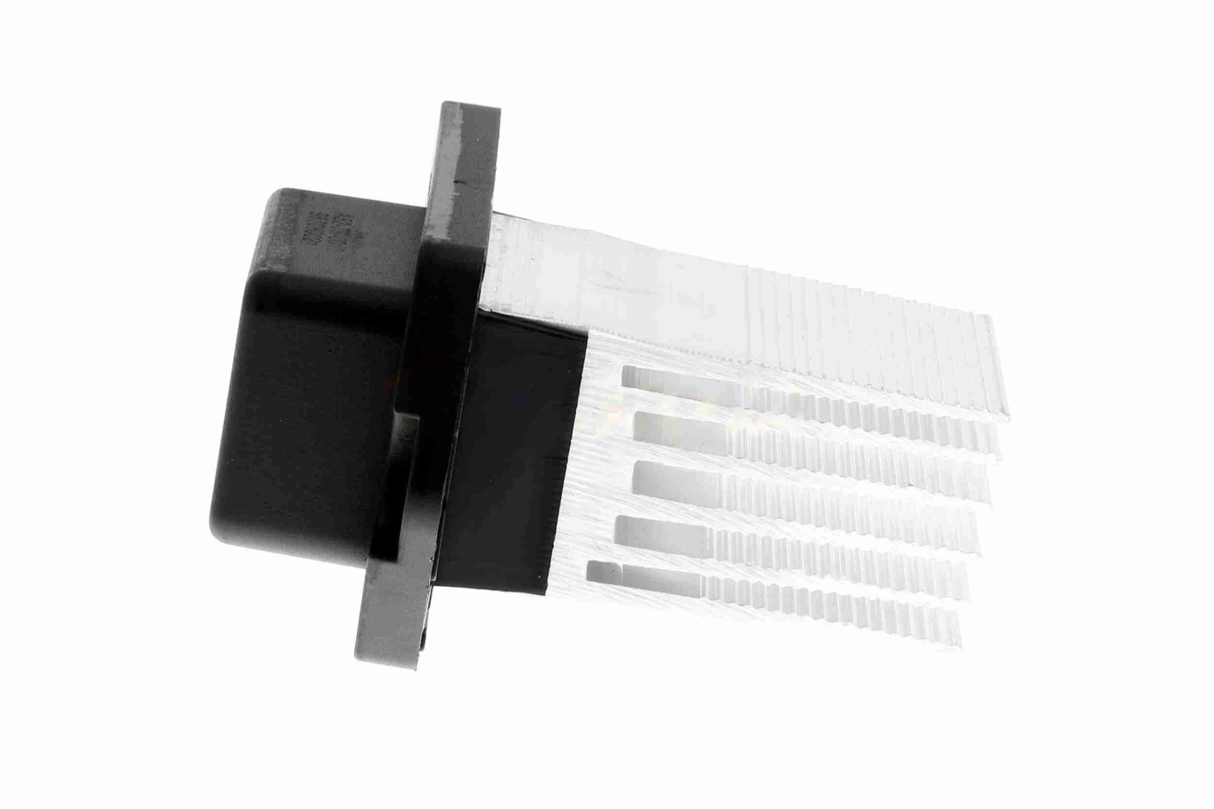Ackoja Regeleenheid interieurventilator A52-79-0012