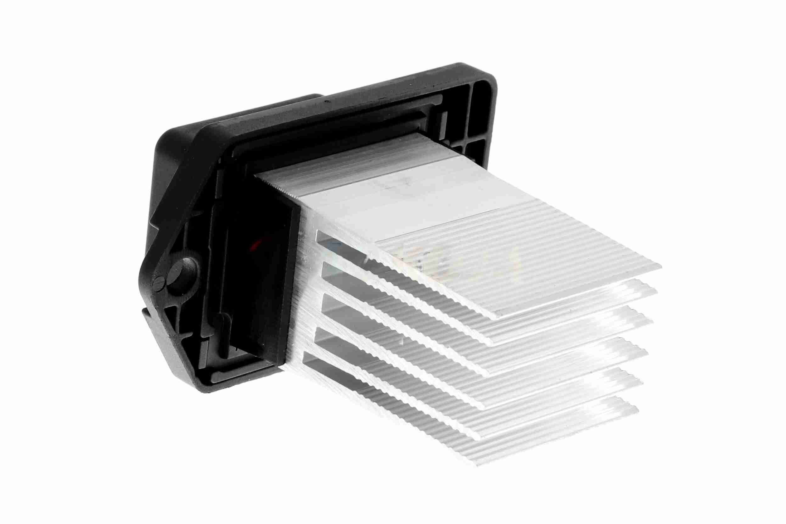 Ackoja Regeleenheid interieurventilator A52-79-0012