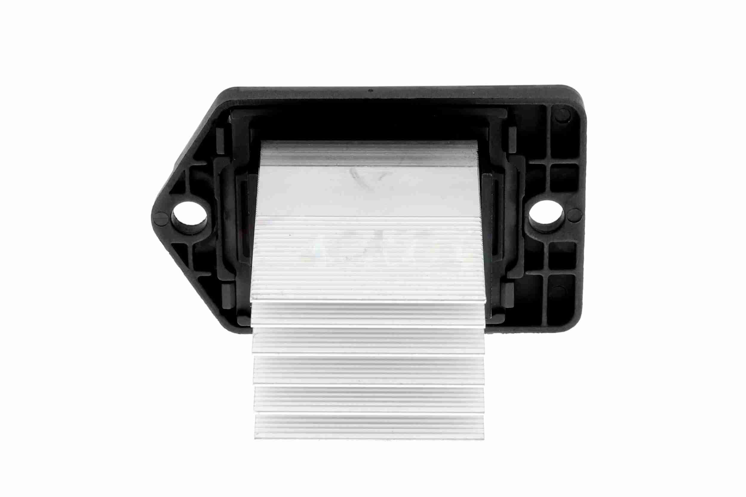 Ackoja Regeleenheid interieurventilator A52-79-0012