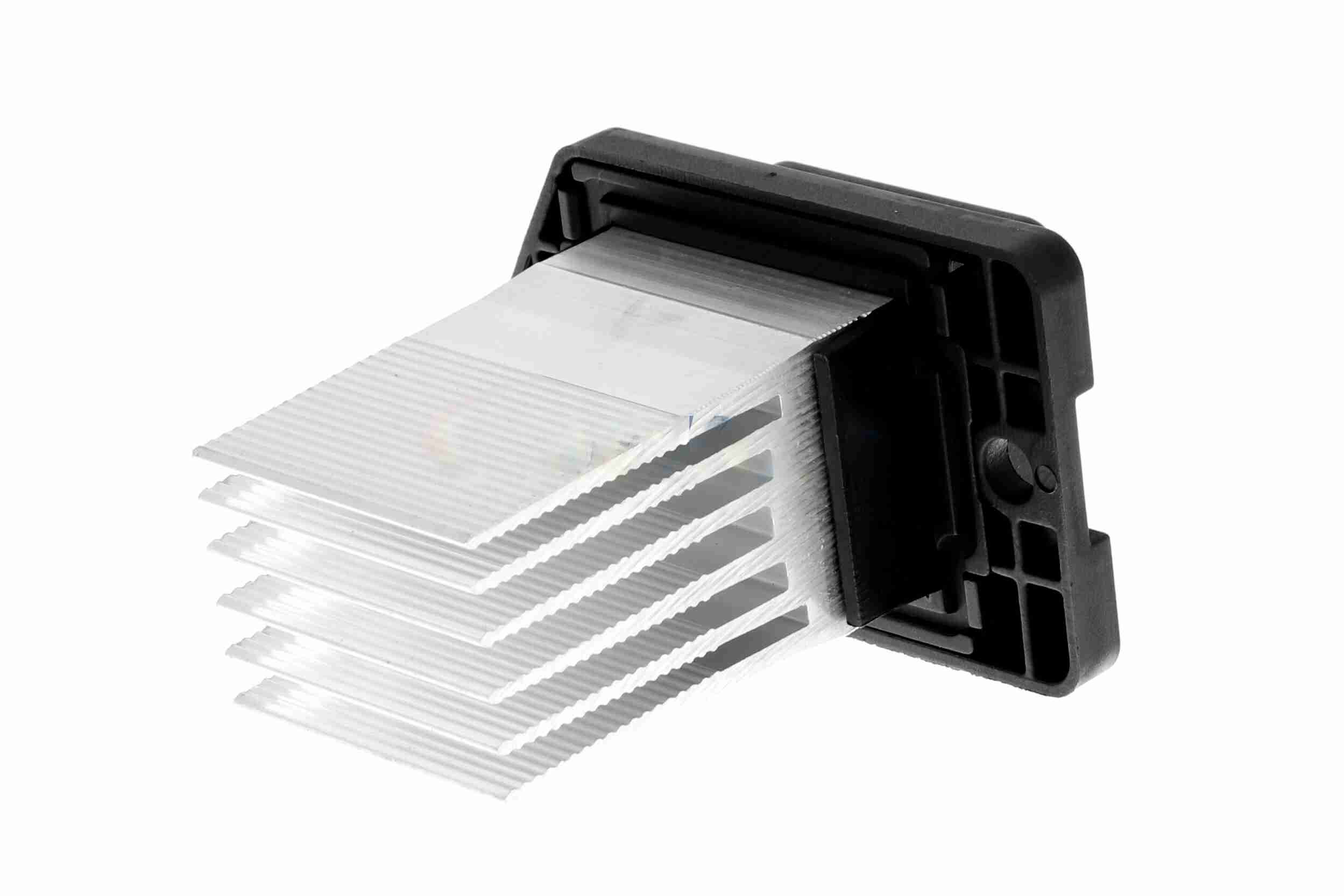 Ackoja Regeleenheid interieurventilator A52-79-0012