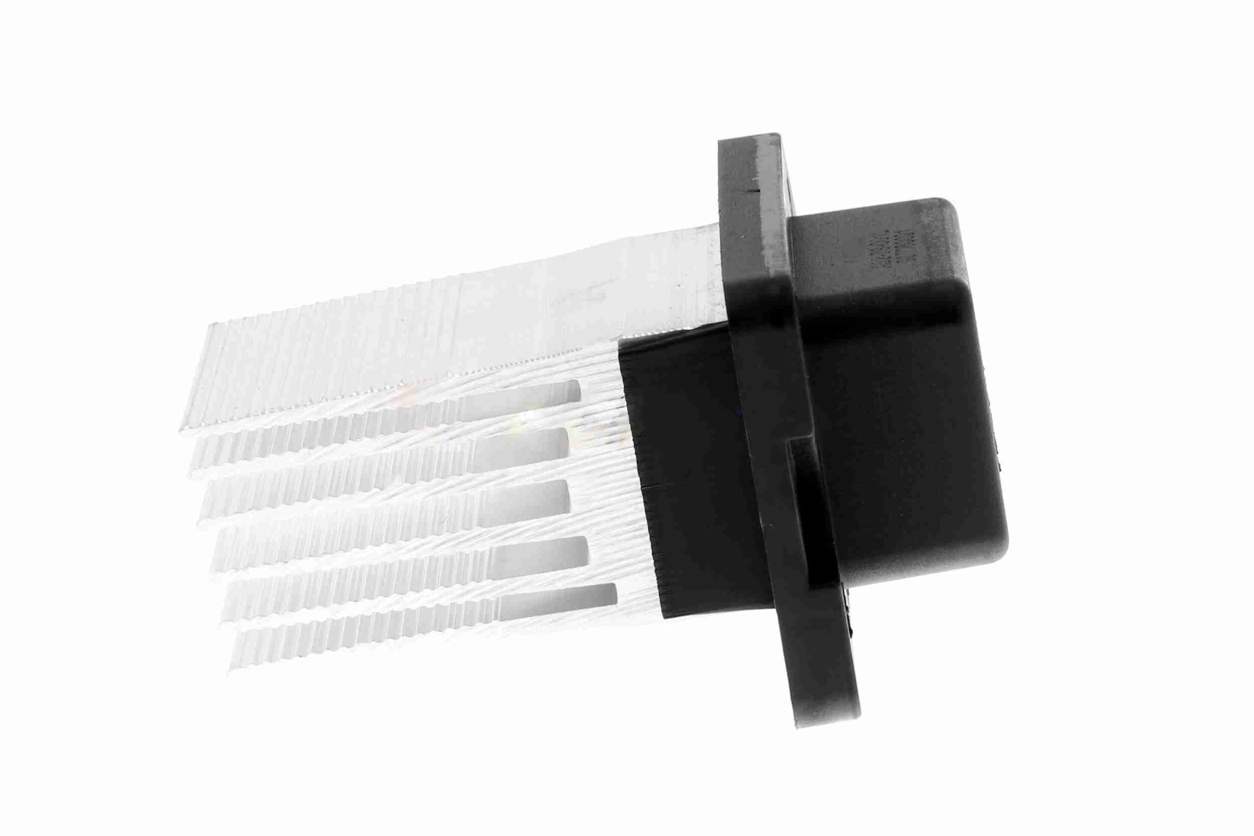 Ackoja Regeleenheid interieurventilator A52-79-0012