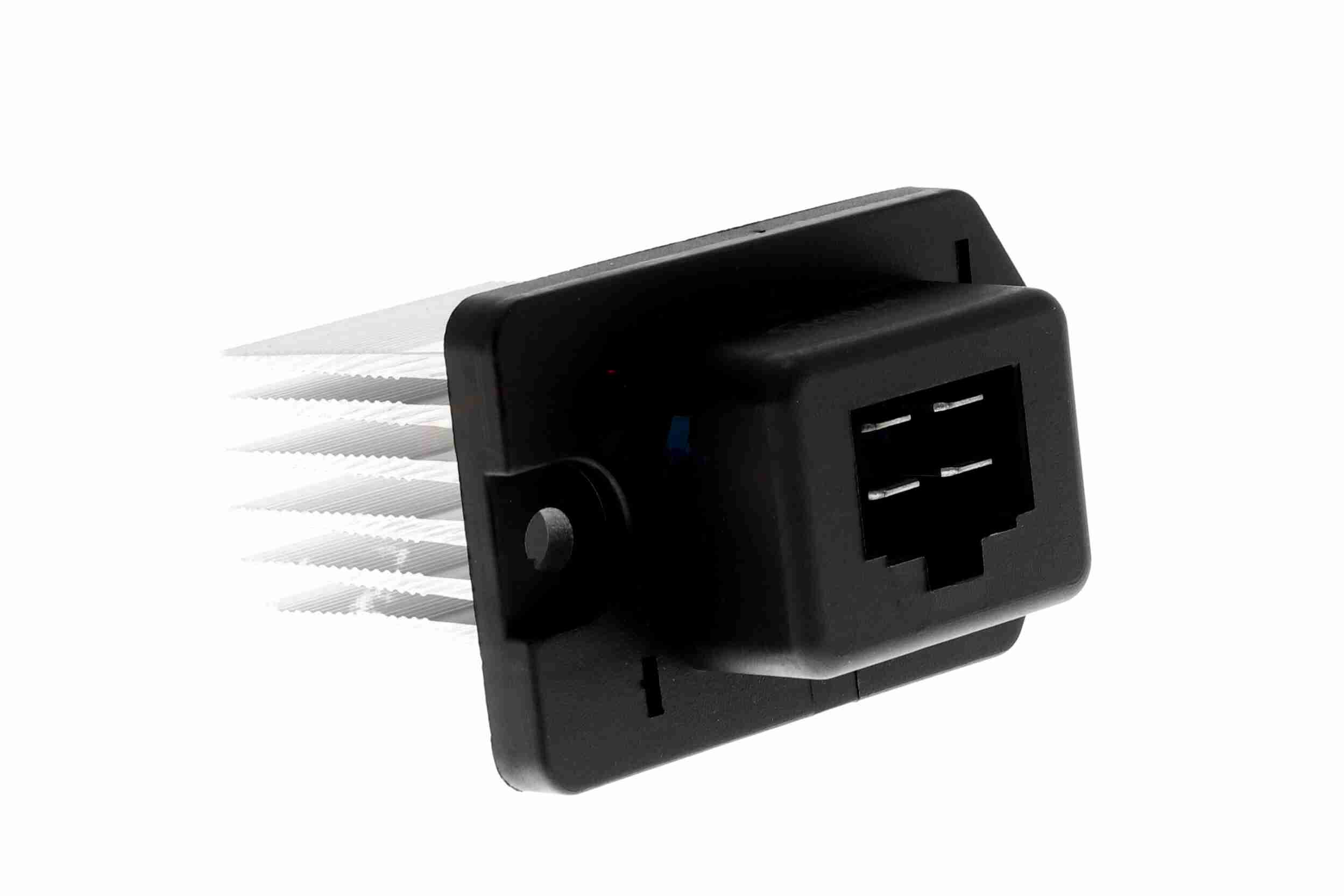 Ackoja Regeleenheid interieurventilator A52-79-0012