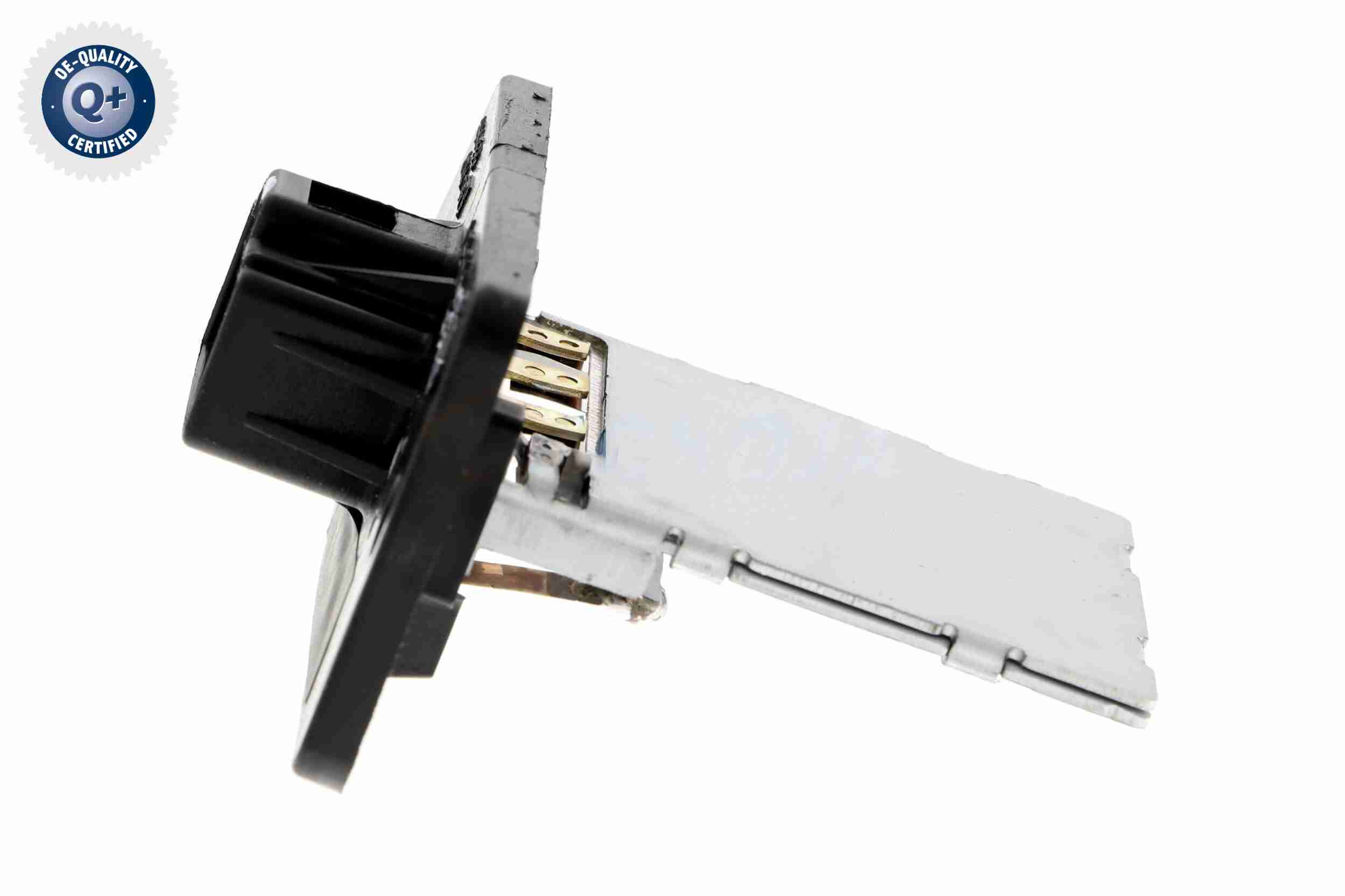 Ackoja Regeleenheid interieurventilator A52-79-0013