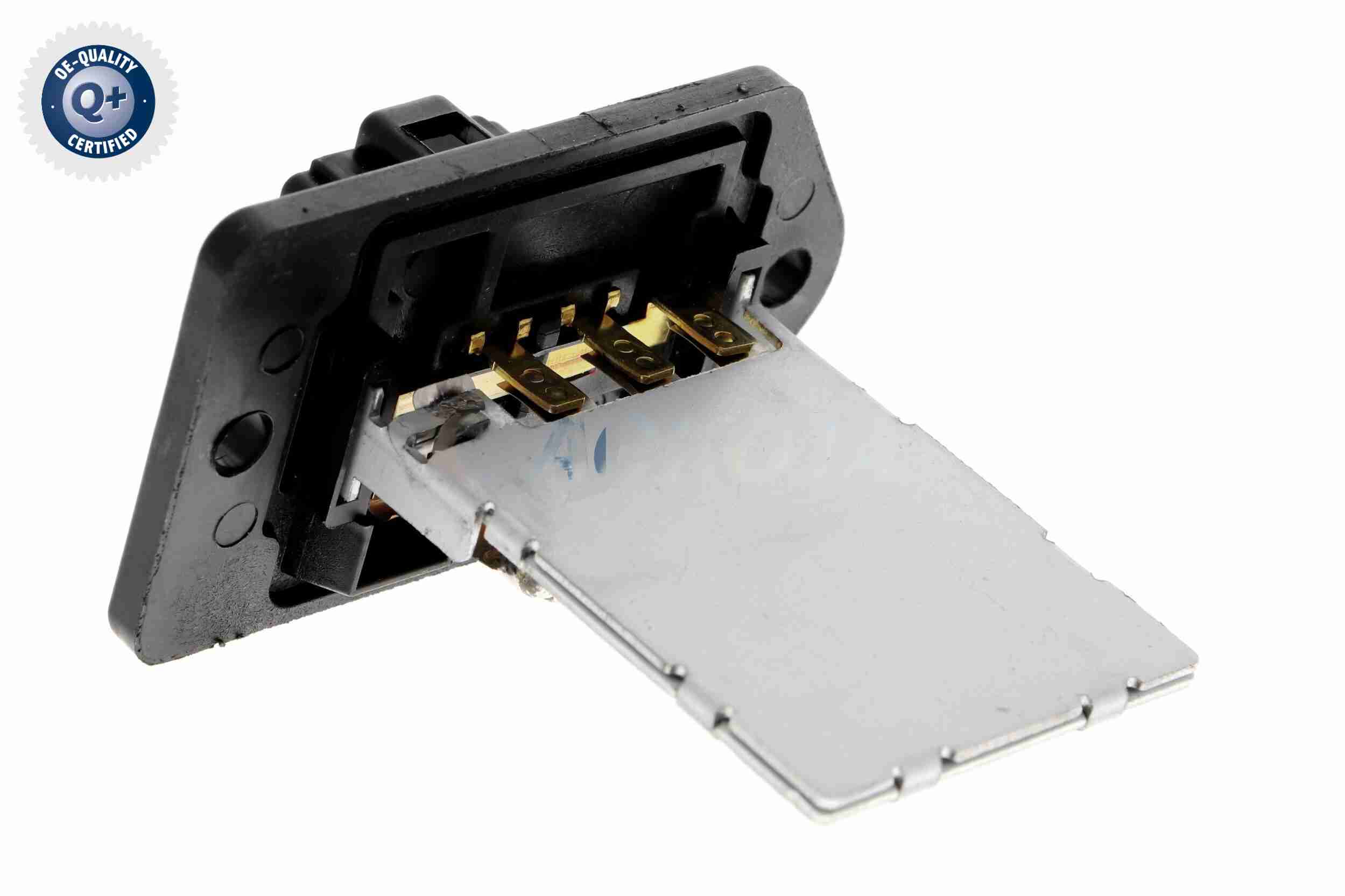 Ackoja Regeleenheid interieurventilator A52-79-0013