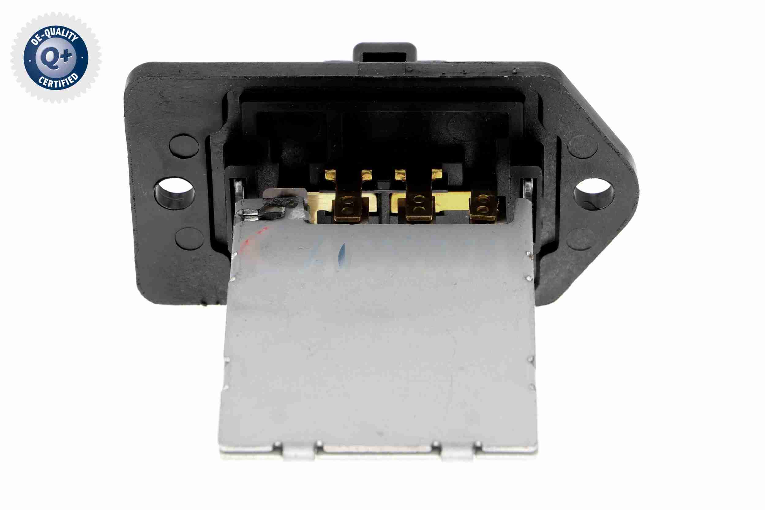 Ackoja Regeleenheid interieurventilator A52-79-0013