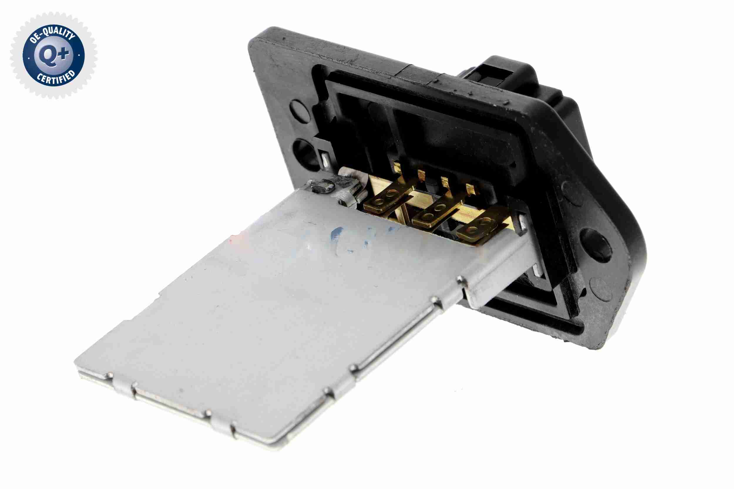 Ackoja Regeleenheid interieurventilator A52-79-0013