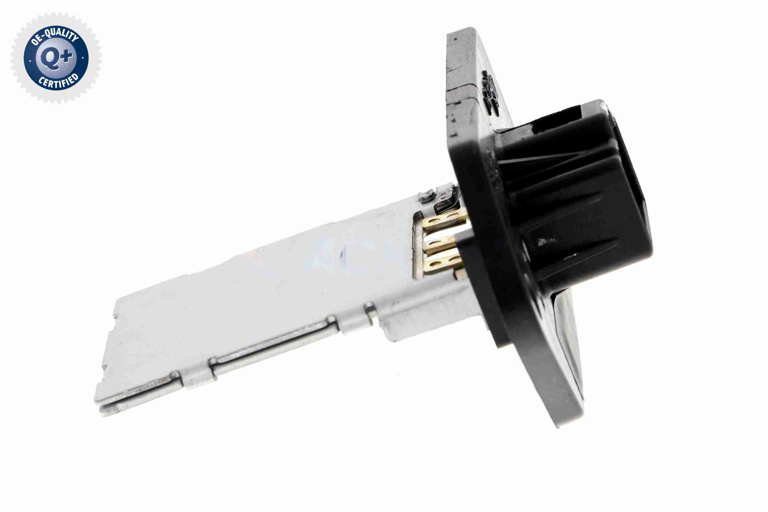 Ackoja Regeleenheid interieurventilator A52-79-0013