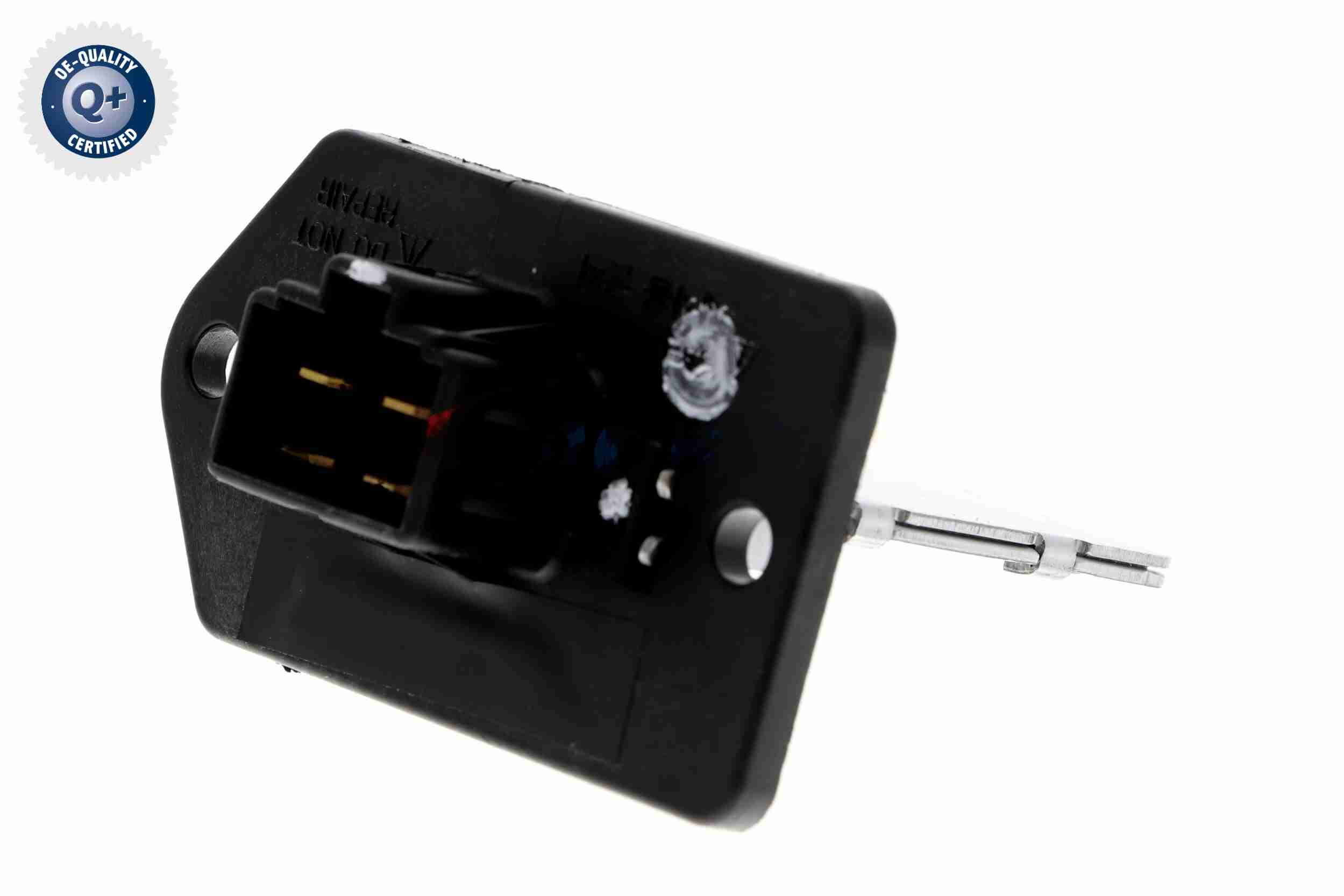 Ackoja Regeleenheid interieurventilator A52-79-0013