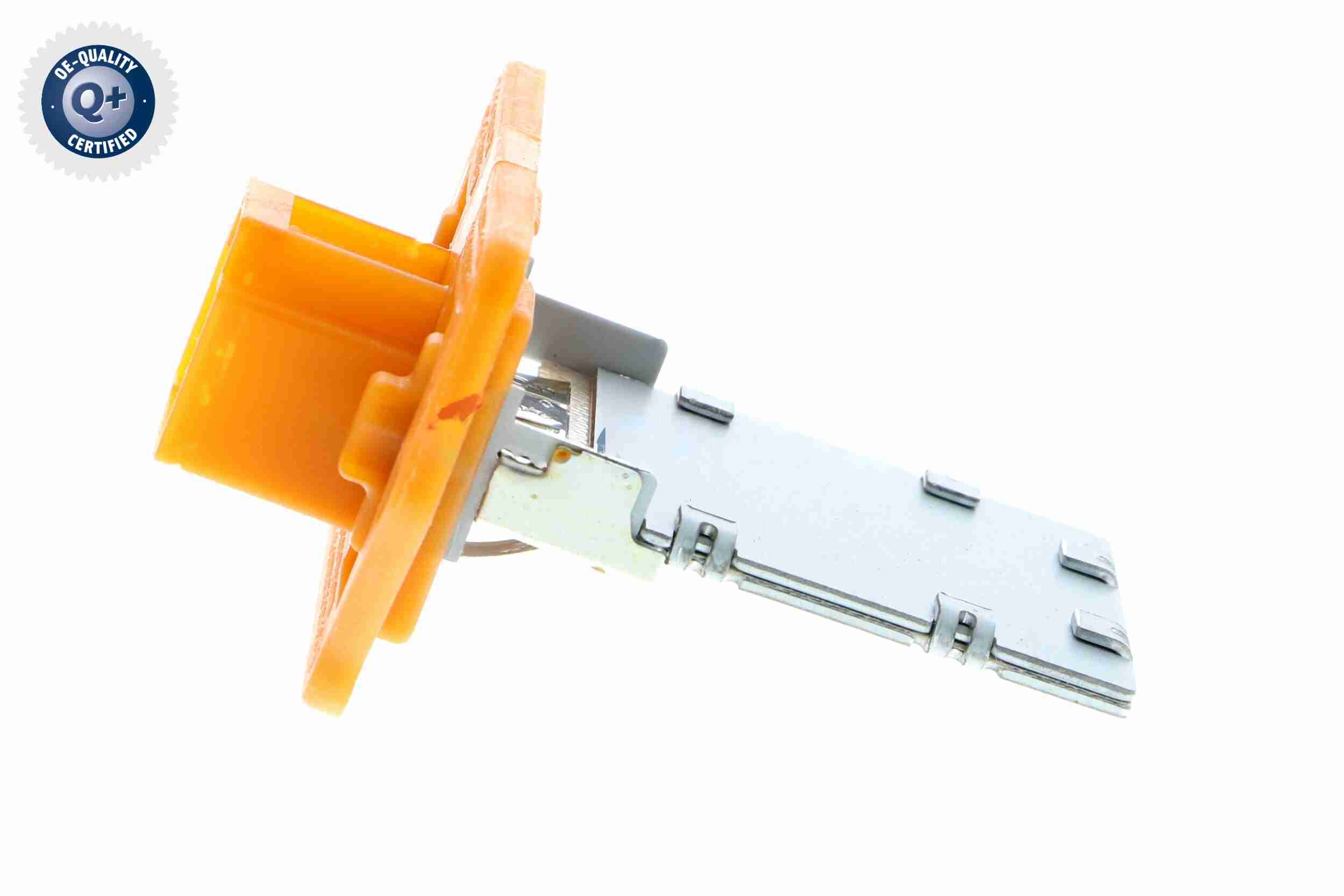 Ackoja Regeleenheid interieurventilator A52-79-0014