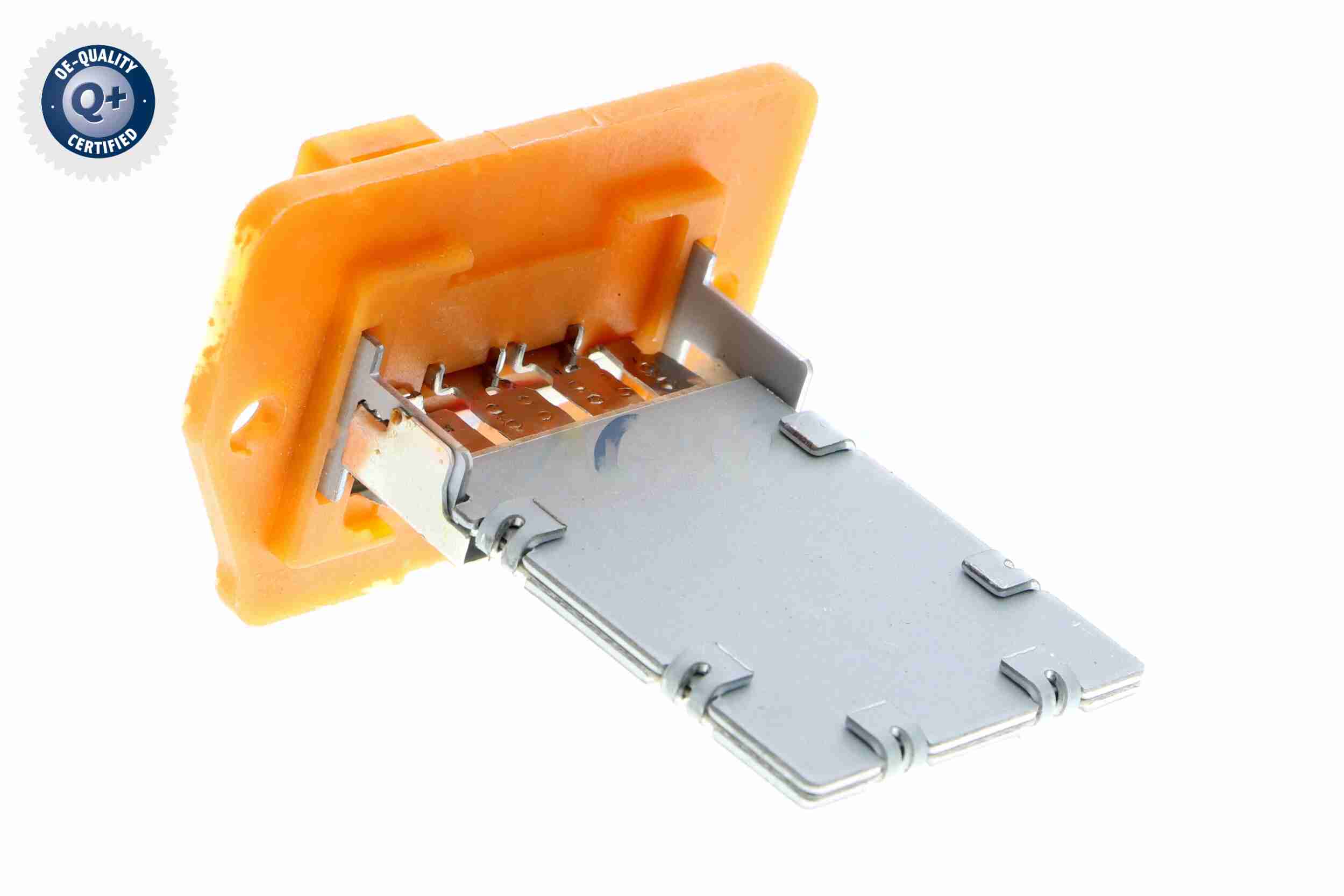 Ackoja Regeleenheid interieurventilator A52-79-0014