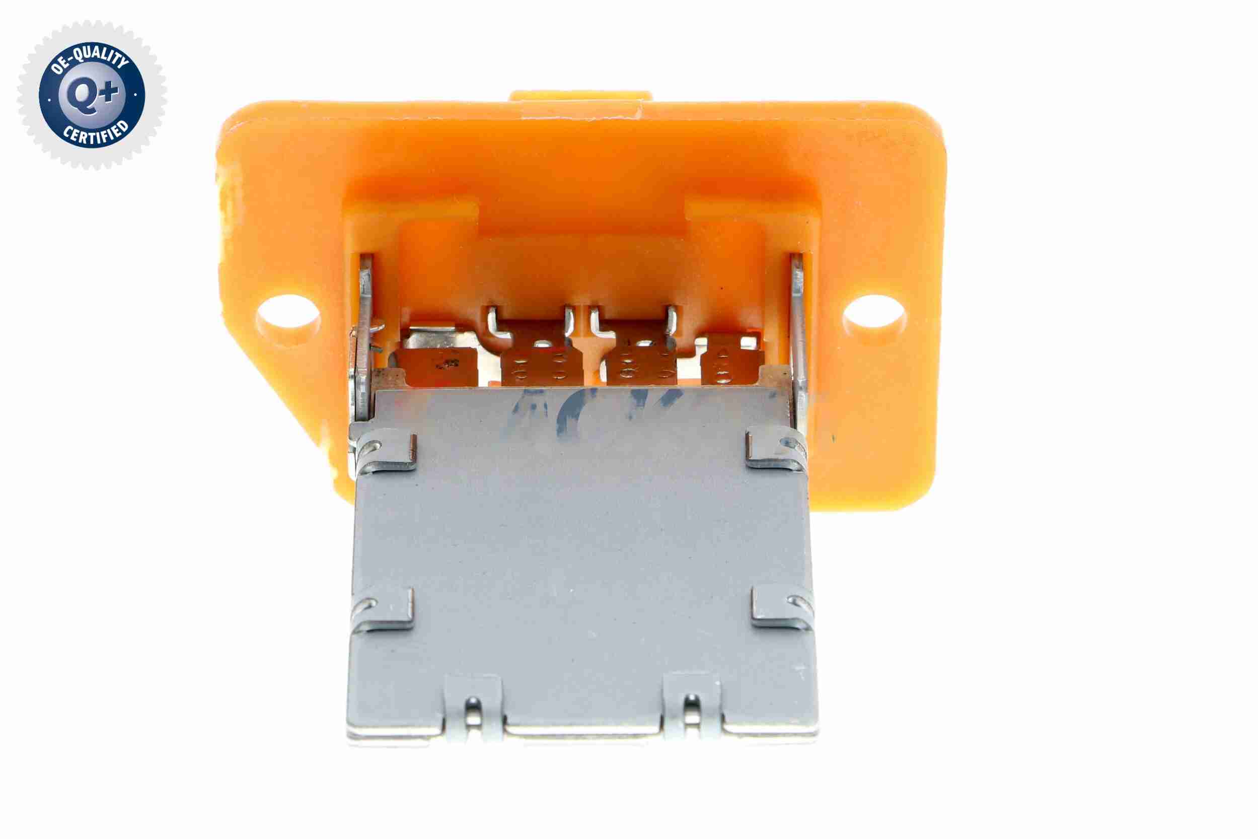 Ackoja Regeleenheid interieurventilator A52-79-0014