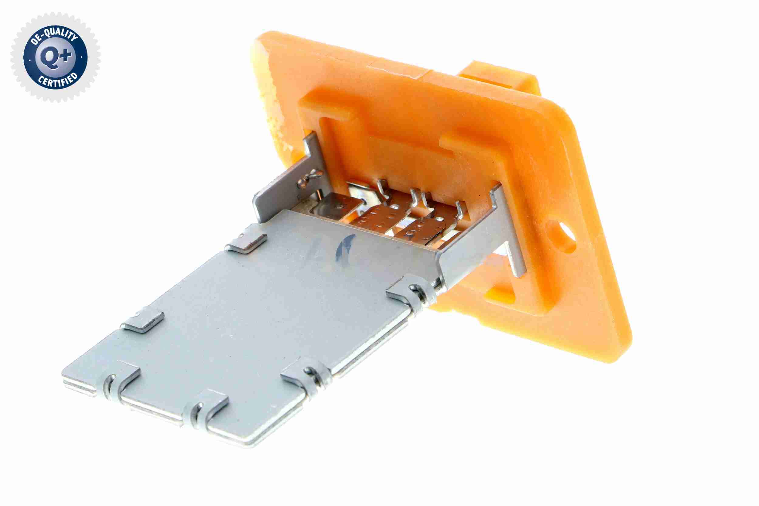 Ackoja Regeleenheid interieurventilator A52-79-0014