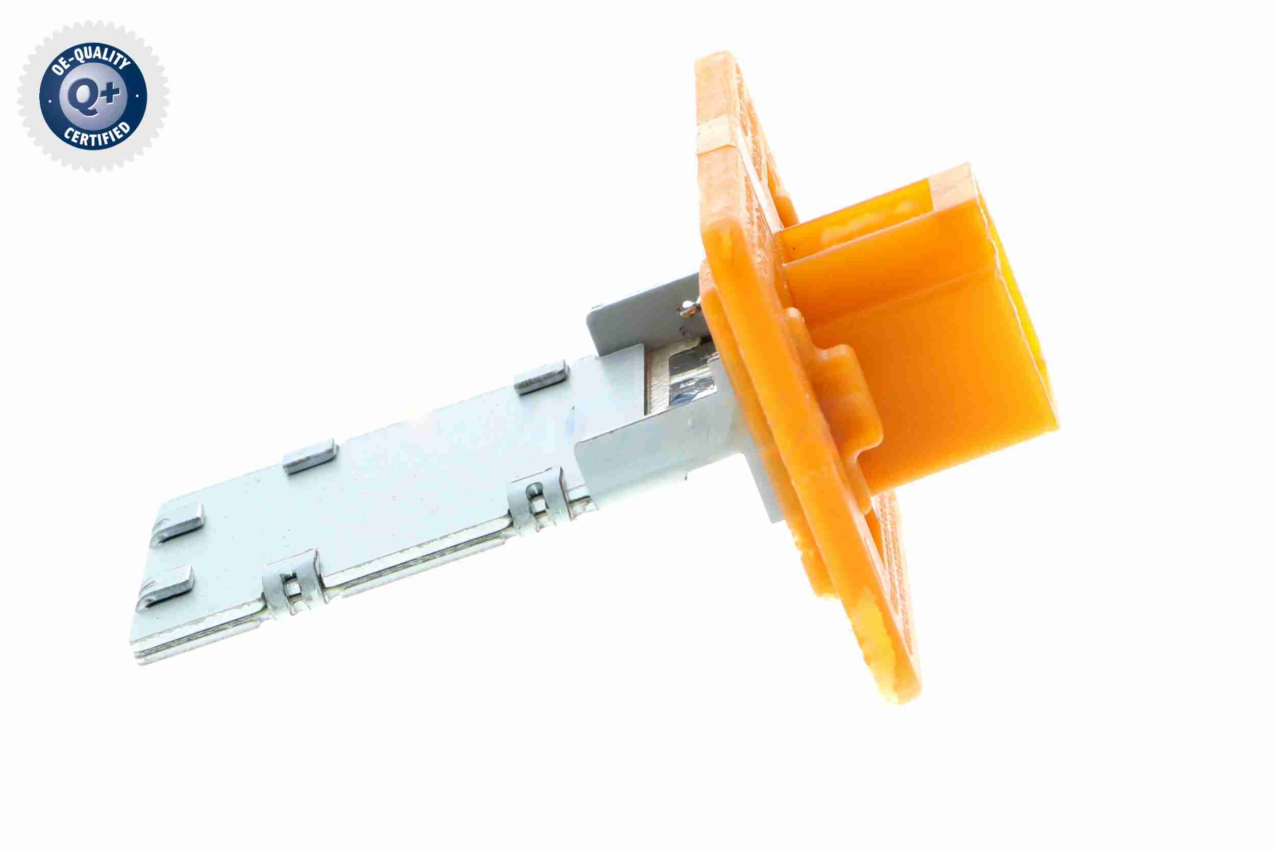 Ackoja Regeleenheid interieurventilator A52-79-0014