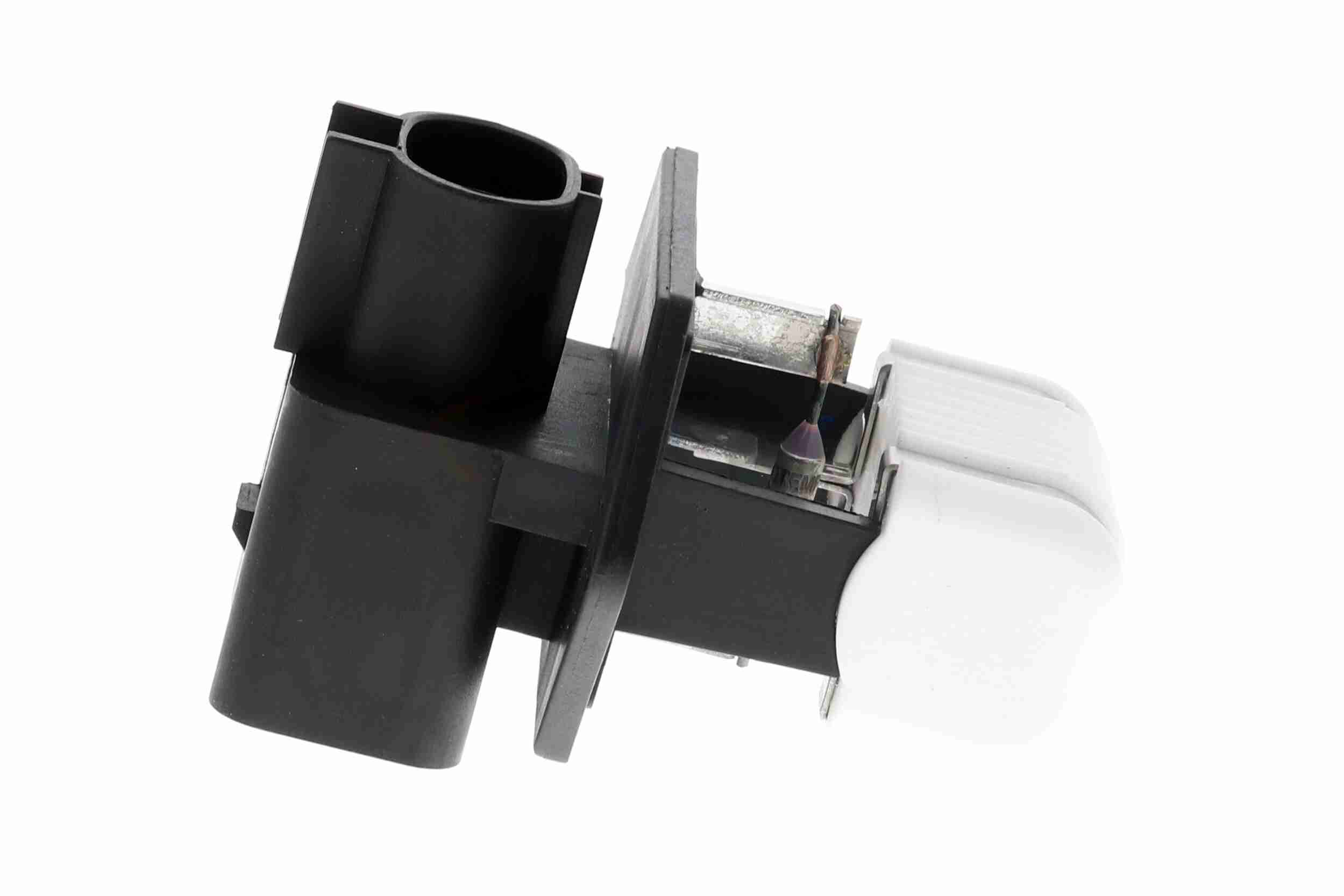 Ackoja Regeleenheid interieurventilator A52-79-0019