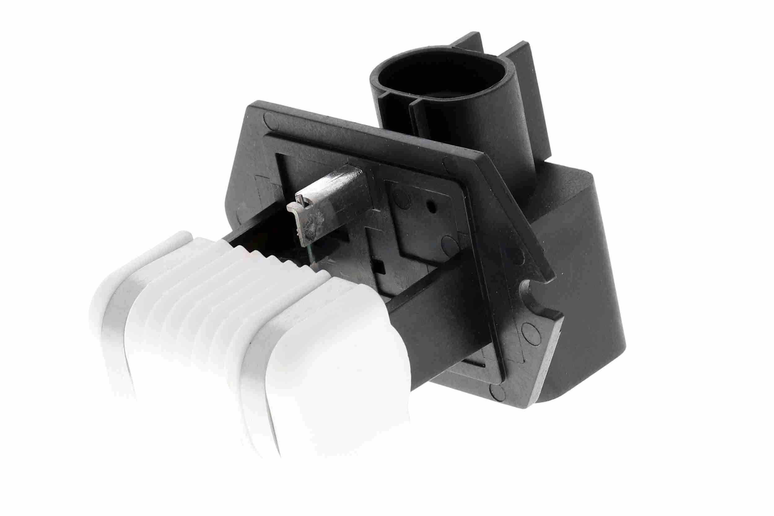 Ackoja Regeleenheid interieurventilator A52-79-0019