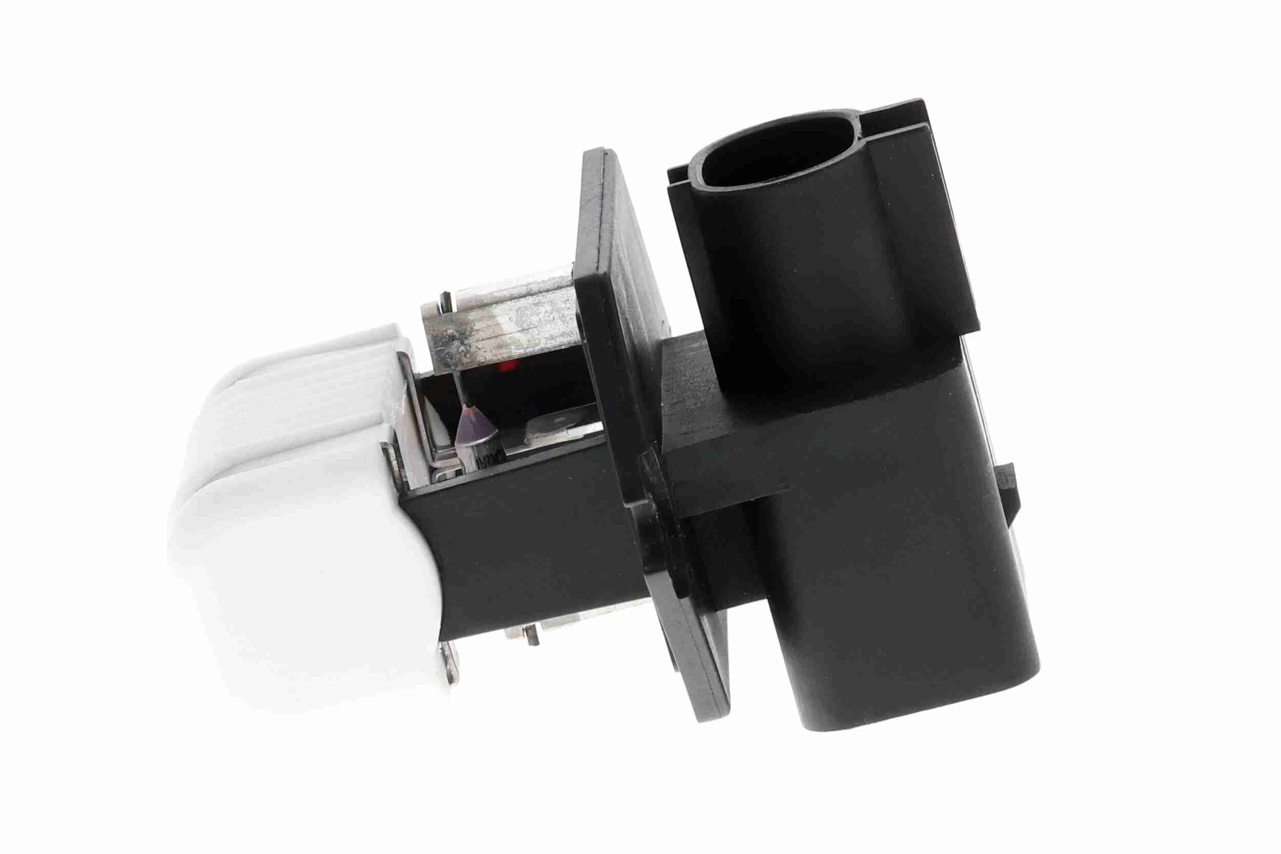 Ackoja Regeleenheid interieurventilator A52-79-0019