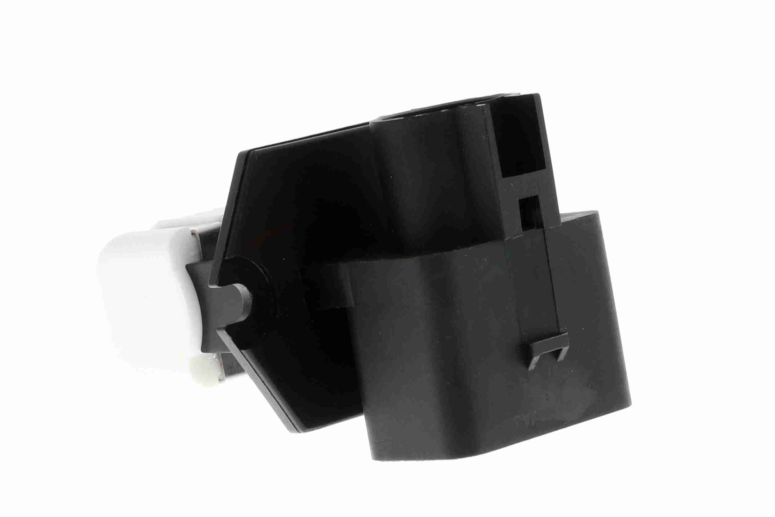 Ackoja Regeleenheid interieurventilator A52-79-0019