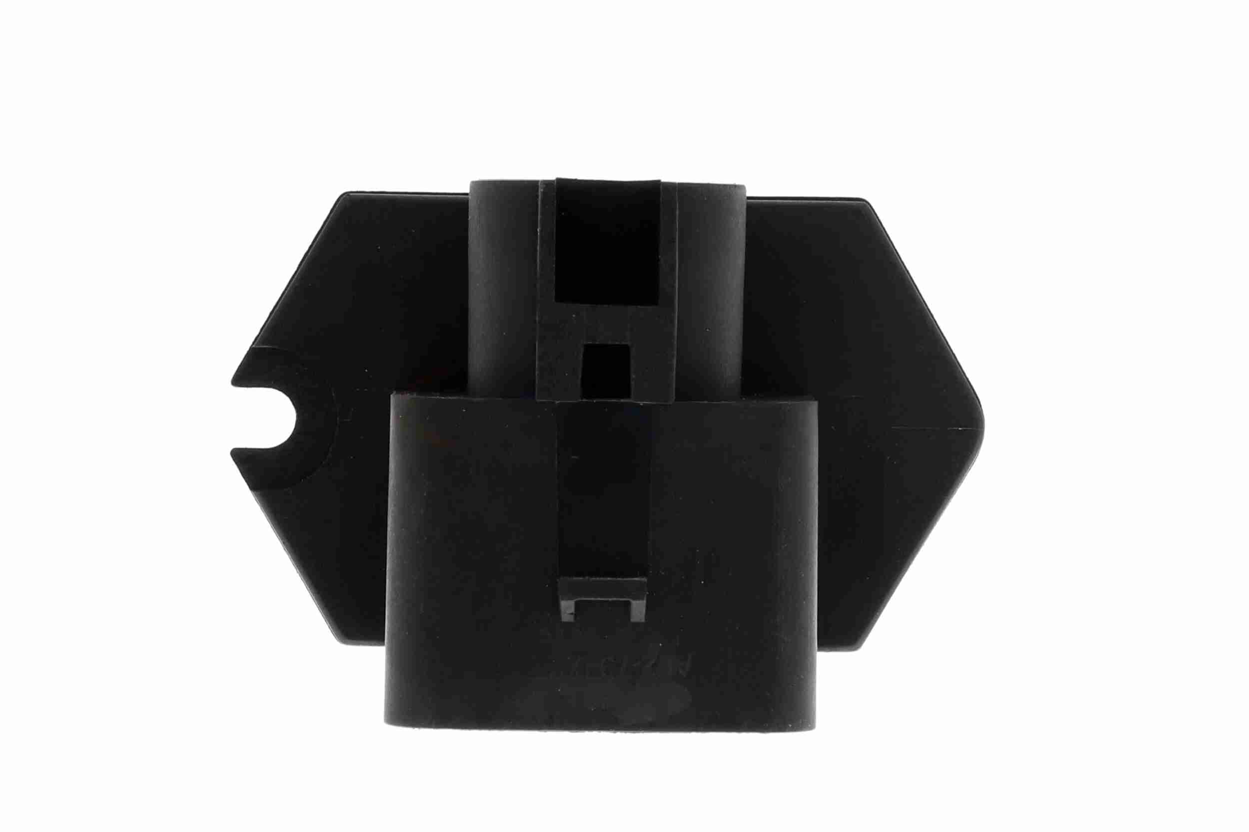 Ackoja Regeleenheid interieurventilator A52-79-0019