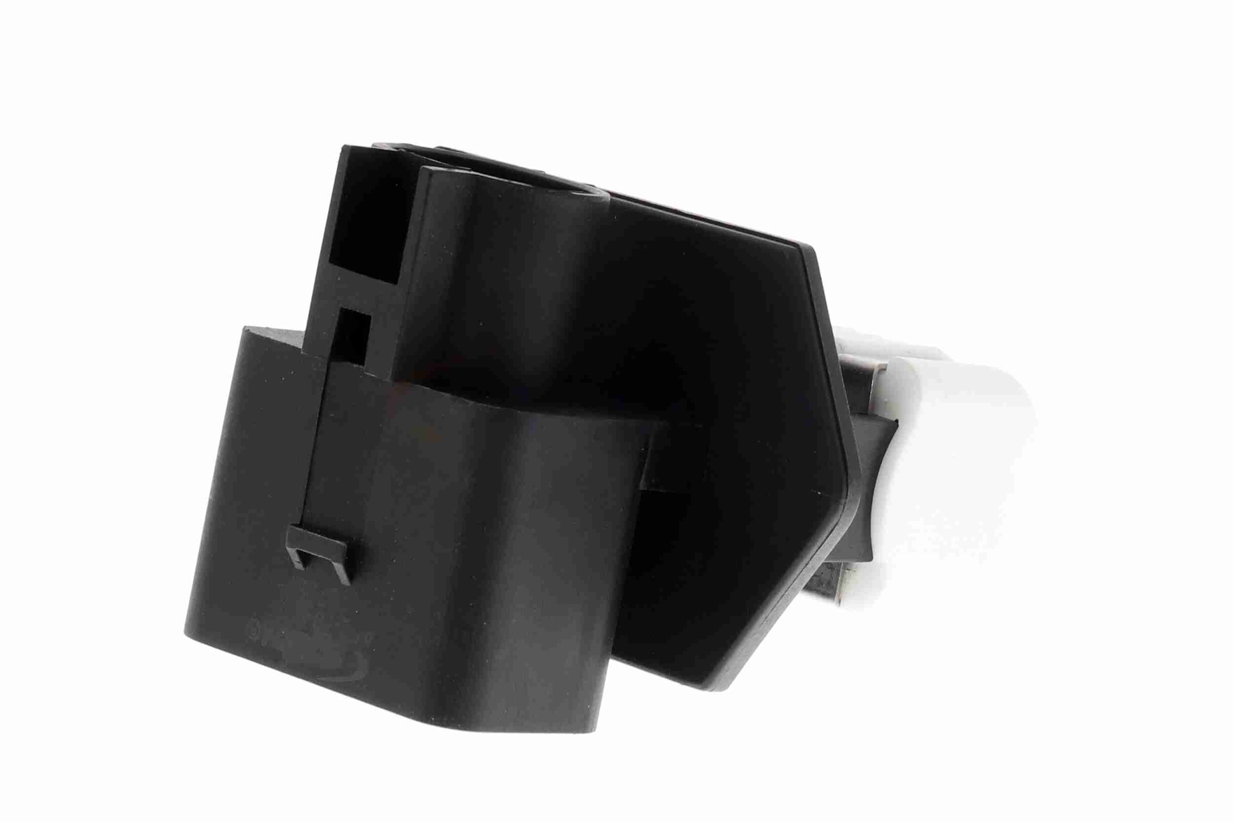 Ackoja Regeleenheid interieurventilator A52-79-0019