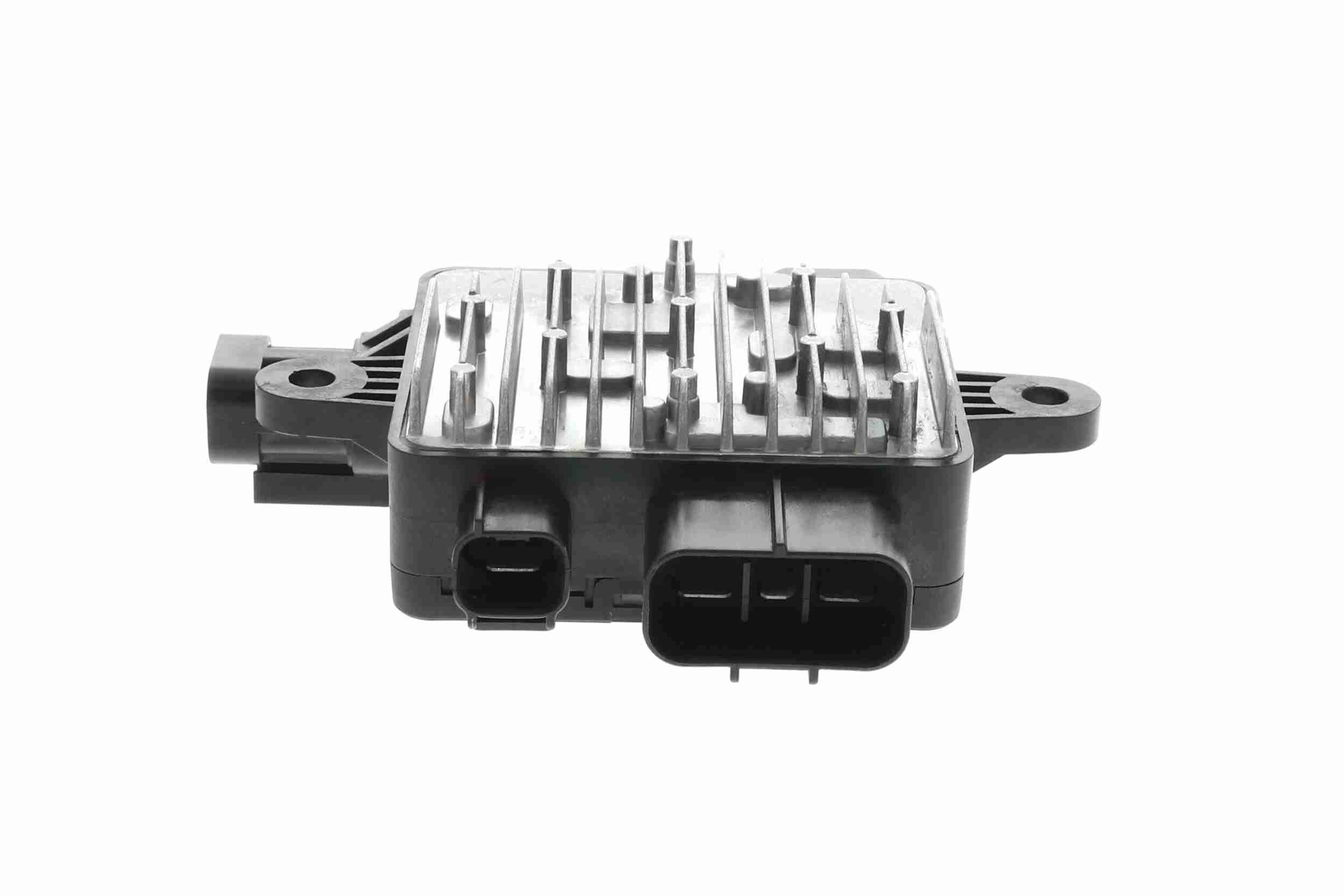 Ackoja Ventilatormotor A52-79-0021