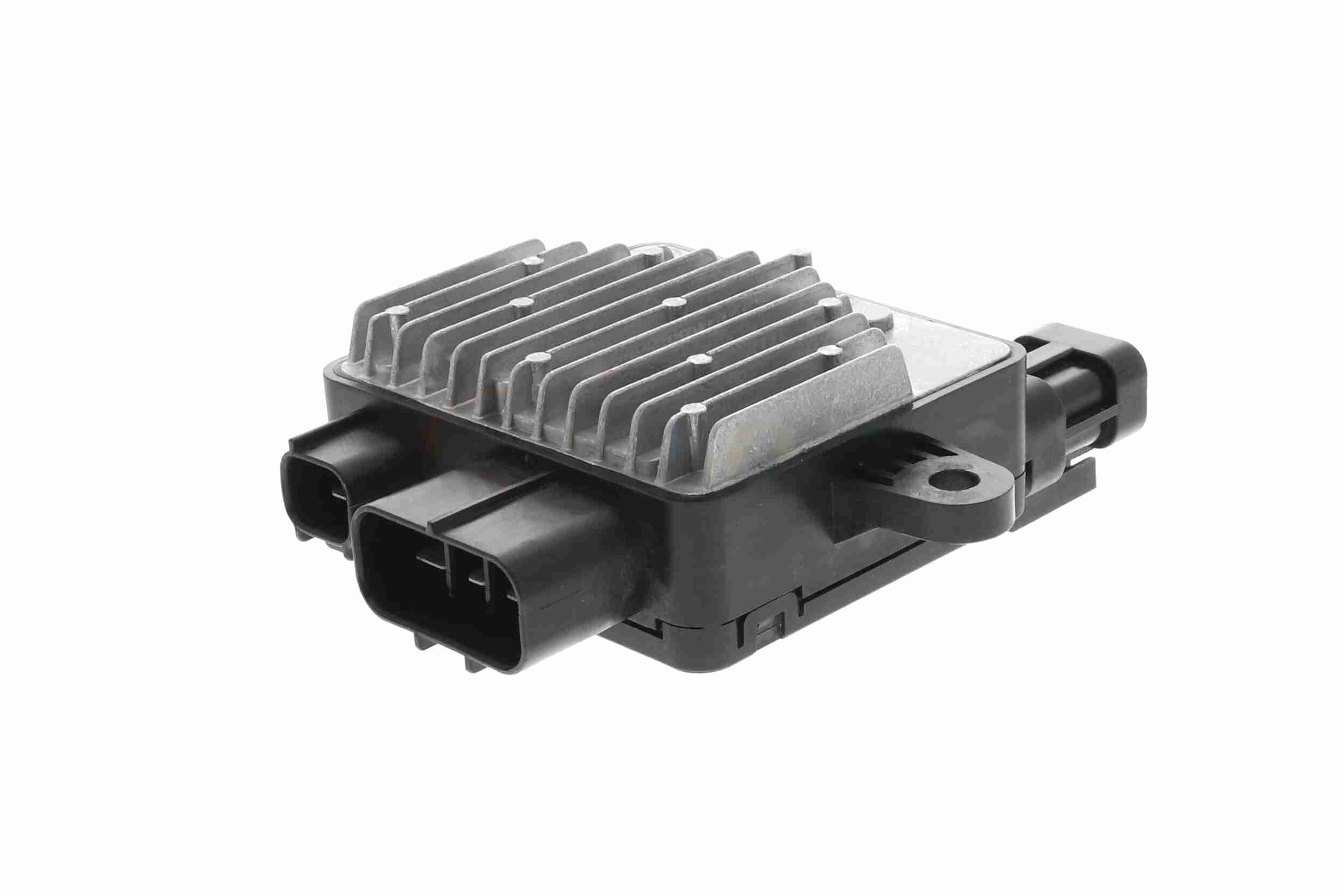 Ackoja Ventilatormotor A52-79-0021
