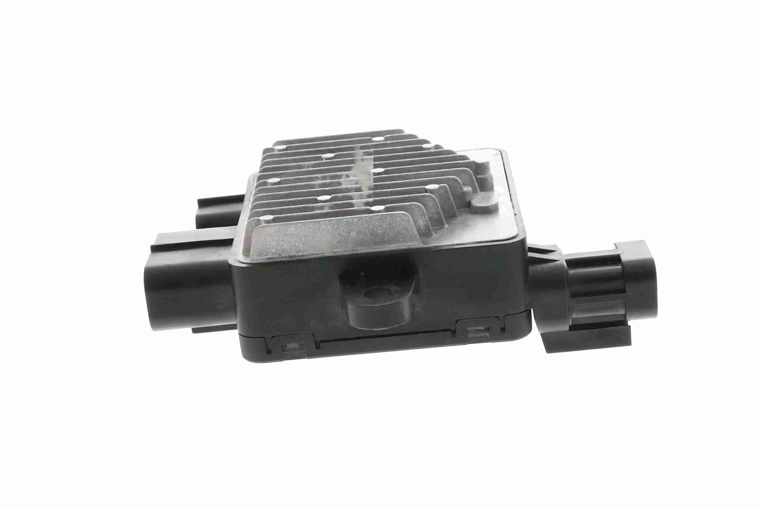 Ackoja Ventilatormotor A52-79-0021