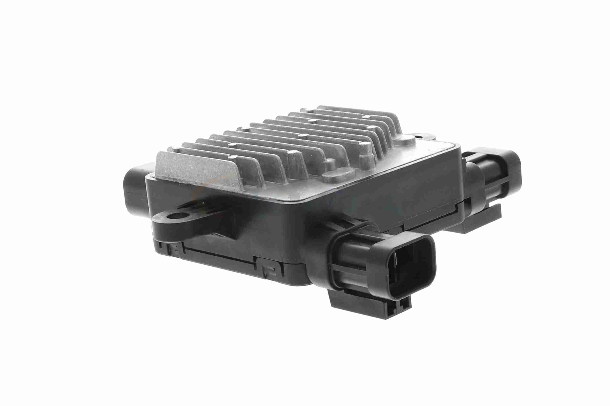 Ackoja Ventilatormotor A52-79-0021