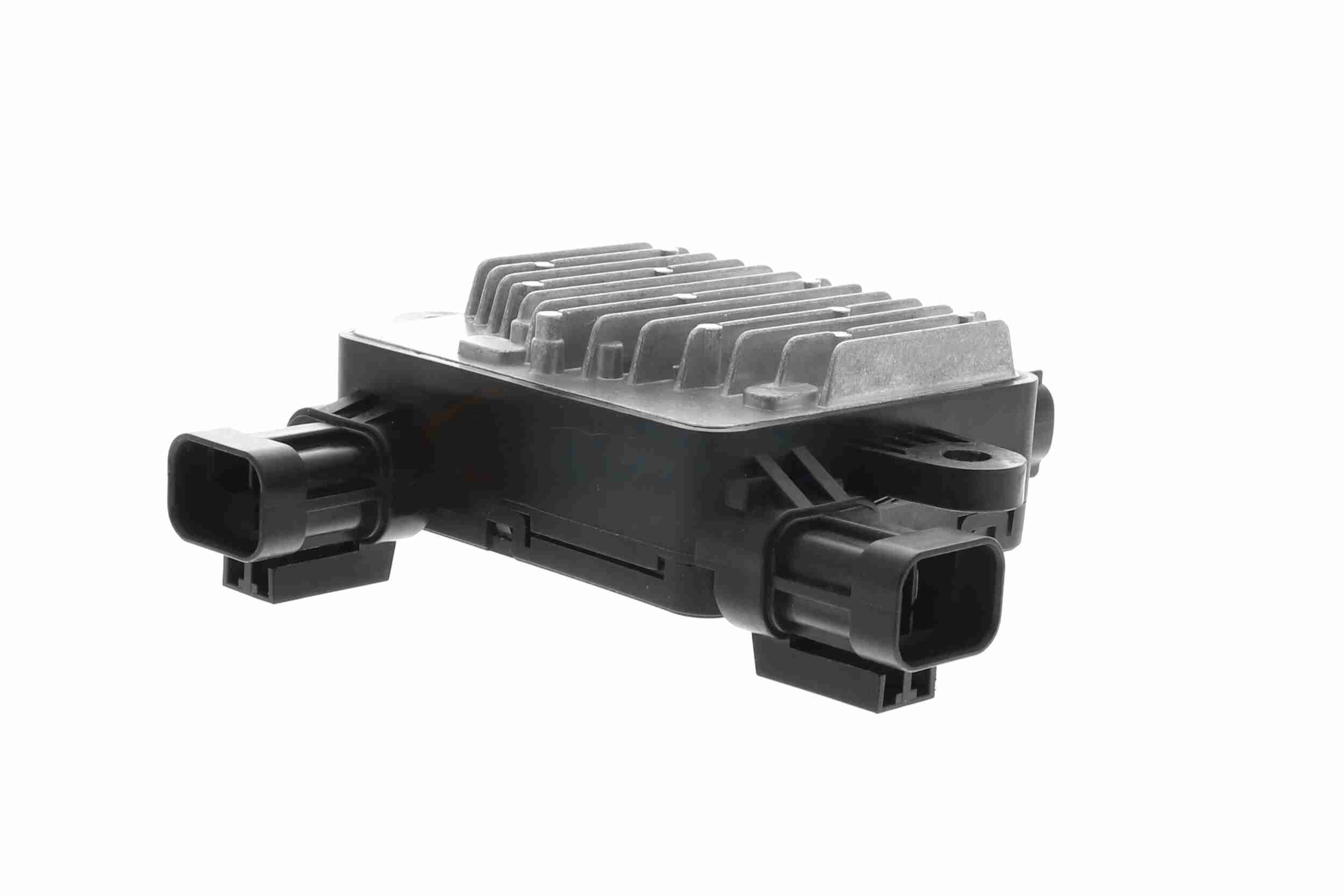 Ackoja Ventilatormotor A52-79-0021