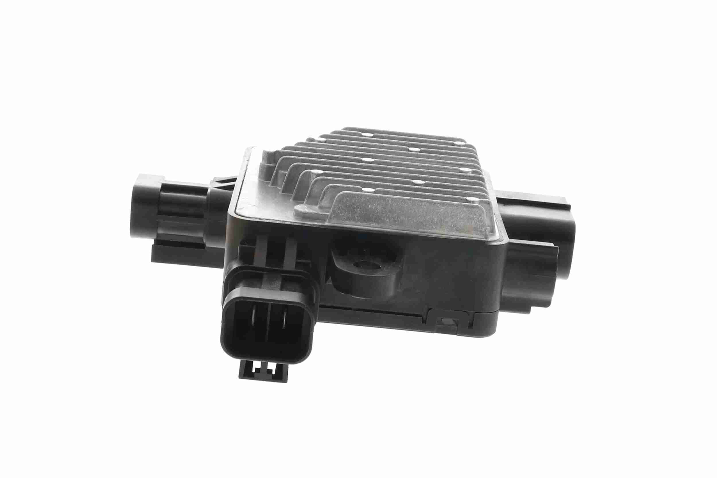 Ackoja Ventilatormotor A52-79-0021